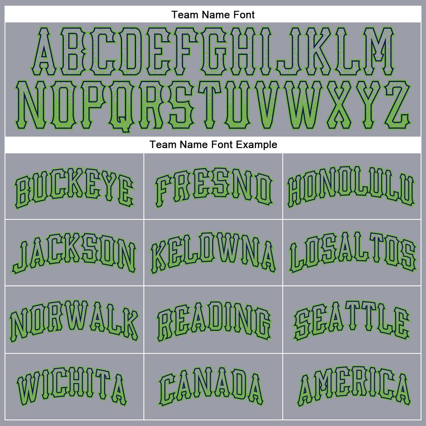 Custom Gray Neon Green-Navy Authentic Drift Fashion Baseball Jersey view 4