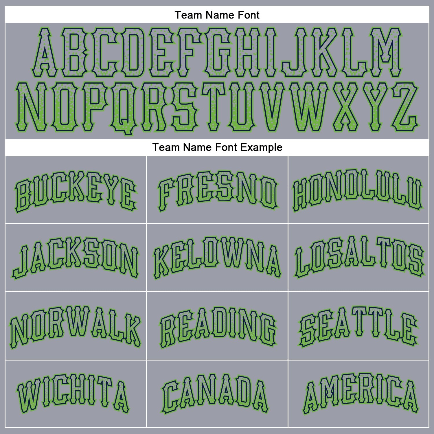 Custom Gray Neon Green-Navy Authentic Drift Fashion Baseball Jersey view 4