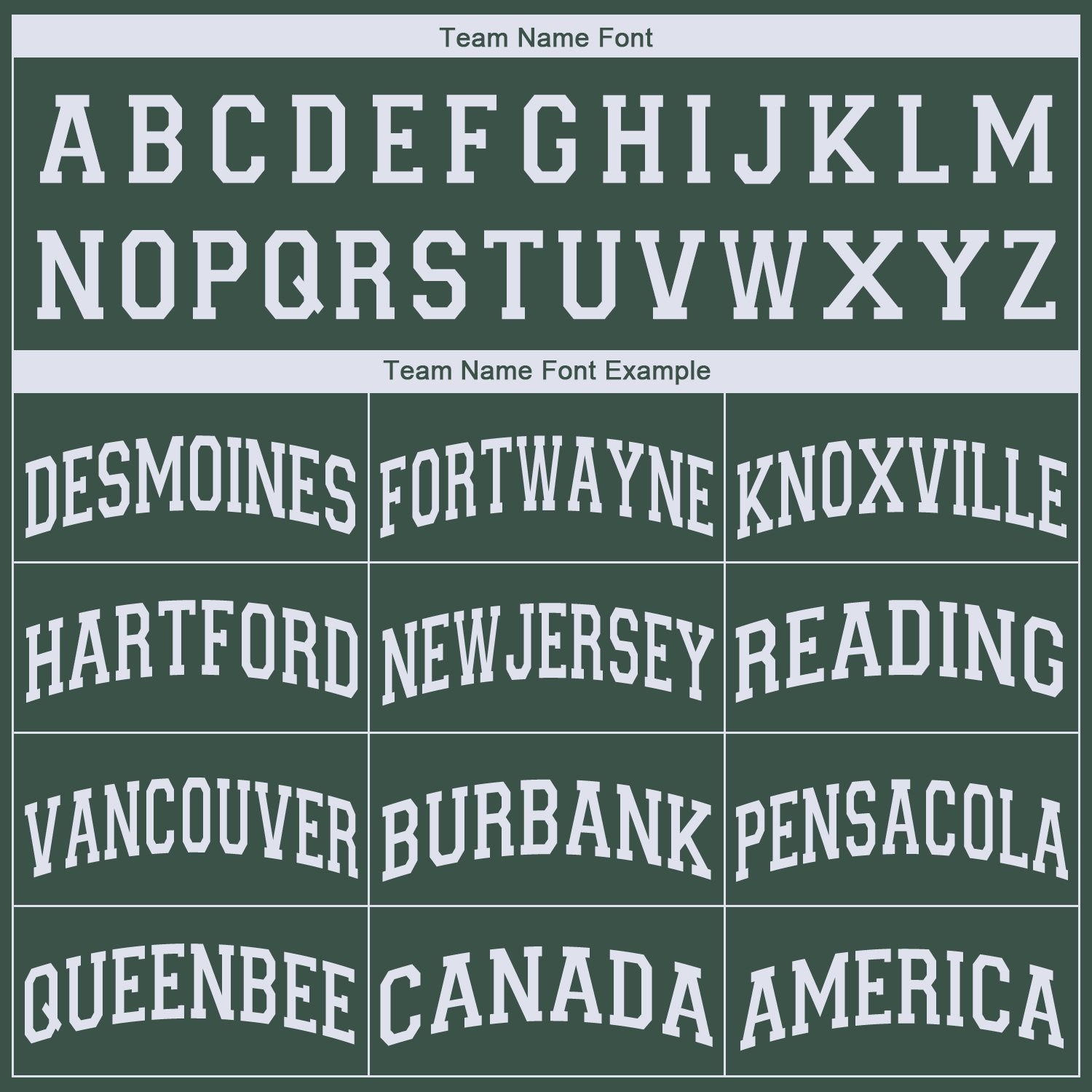 Custom Hunter Green White V-Neck Basketball Jersey view 4