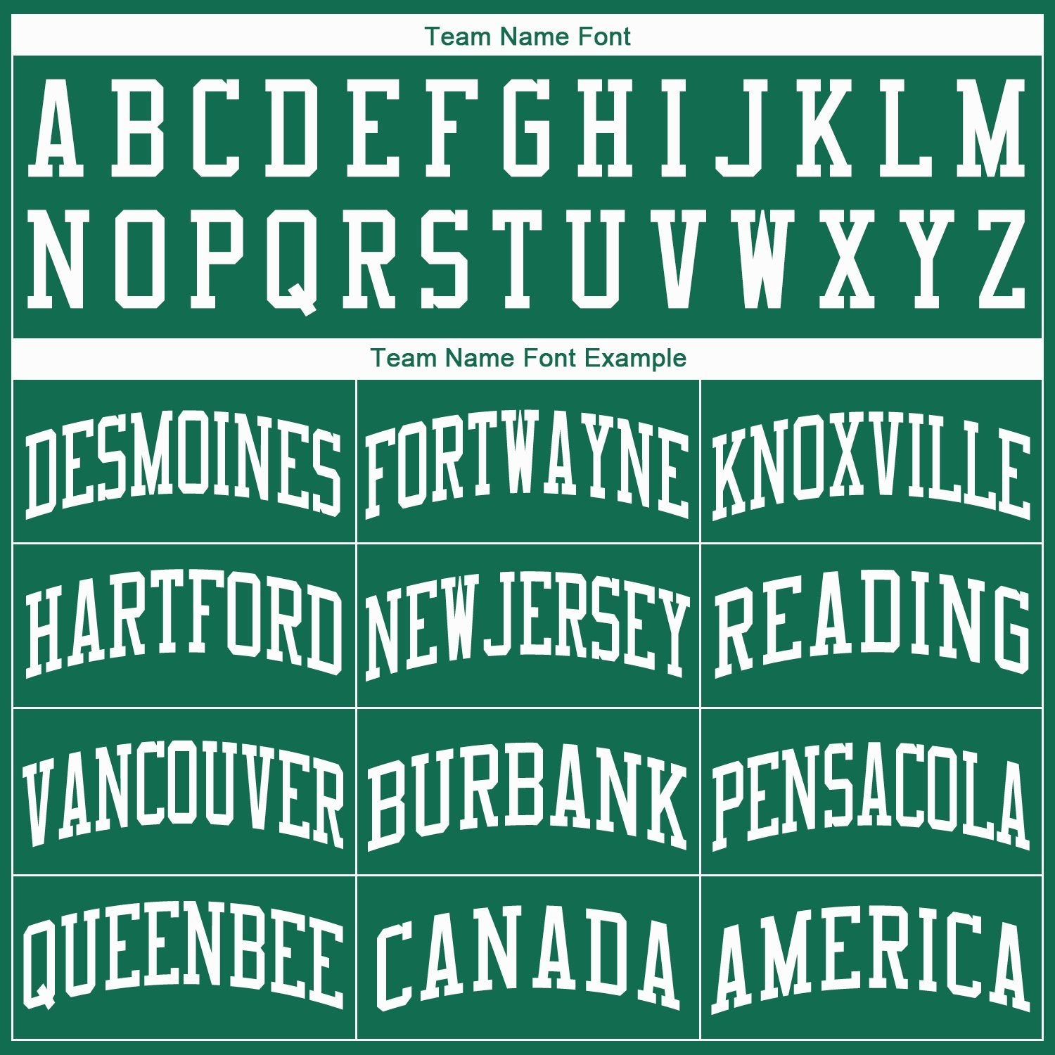 Custom Kelly Green White Round Neck Basketball Jersey view 4