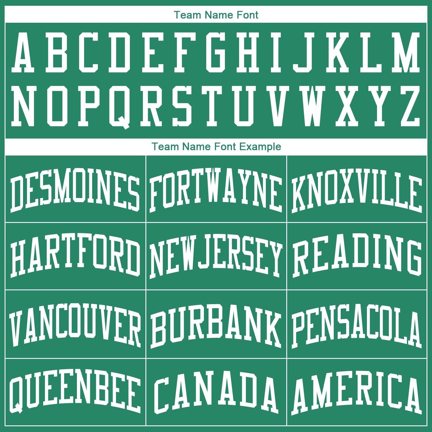 Custom Kelly Green White Round Neck Basketball Uniform Jersey view 5