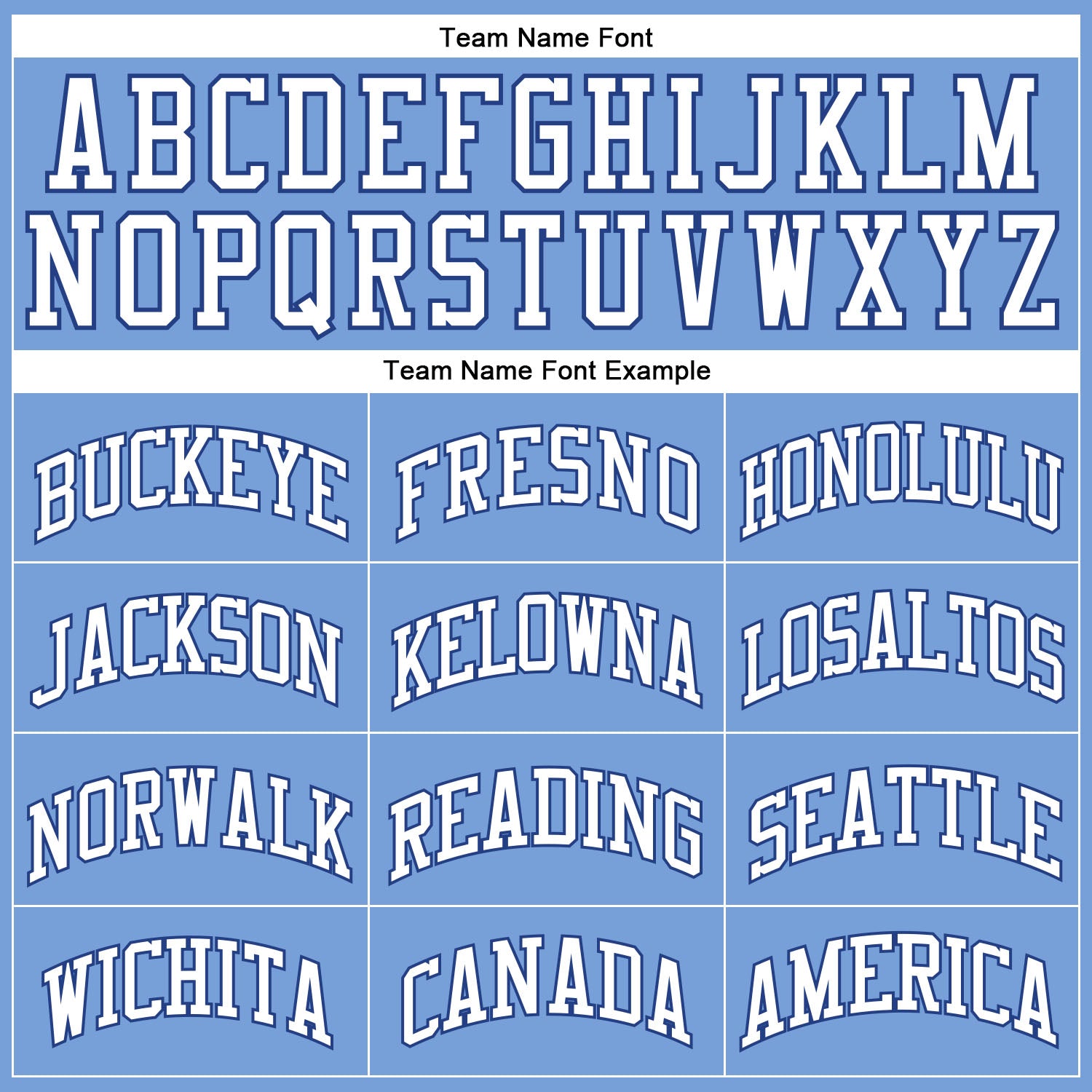 Custom Light Blue Royal-White Authentic Throwback Basketball Jersey view 3