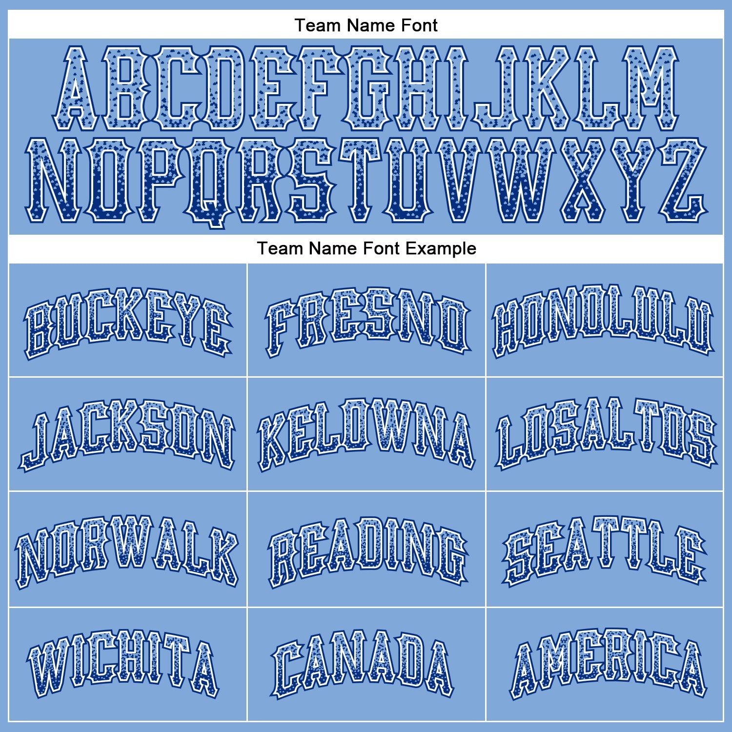 Custom Light Blue Royal-White Authentic Drift Fashion Baseball Jersey view 4