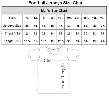 SF.49ers #7 Colin Kaepernick Embroidered Men Jersey American Stitched Football Jerseys view 7
