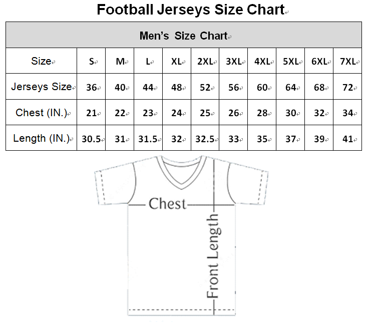 Men's New All Black #7 Colin Kaepernick Football Jerseys American Jersey view 4