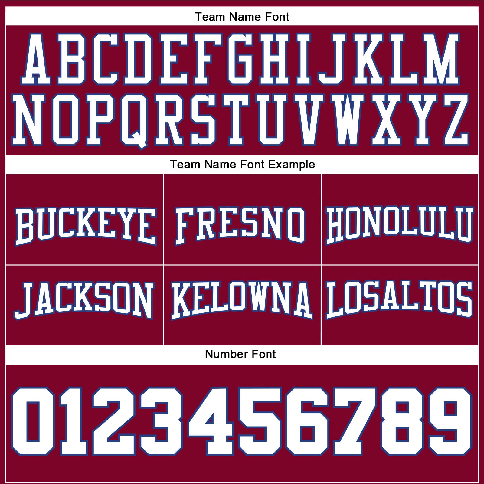 Custom Maroon White-Royal Authentic Throwback Basketball Shorts view 3