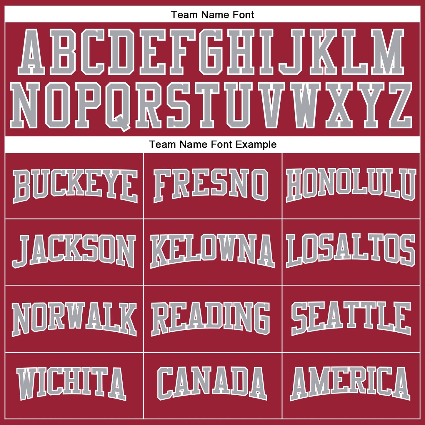 Custom Maroon Gray-White Authentic Throwback Basketball Jersey view 3
