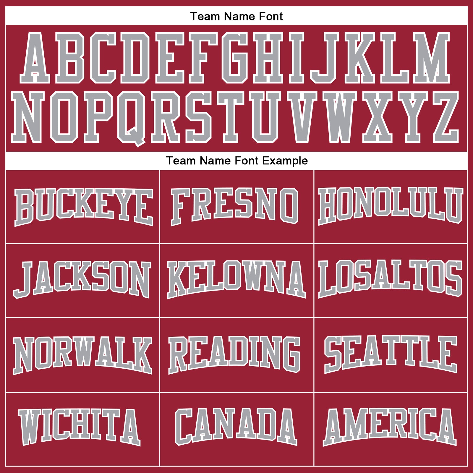Custom Maroon Gray-White Authentic Throwback Basketball Jersey view 3