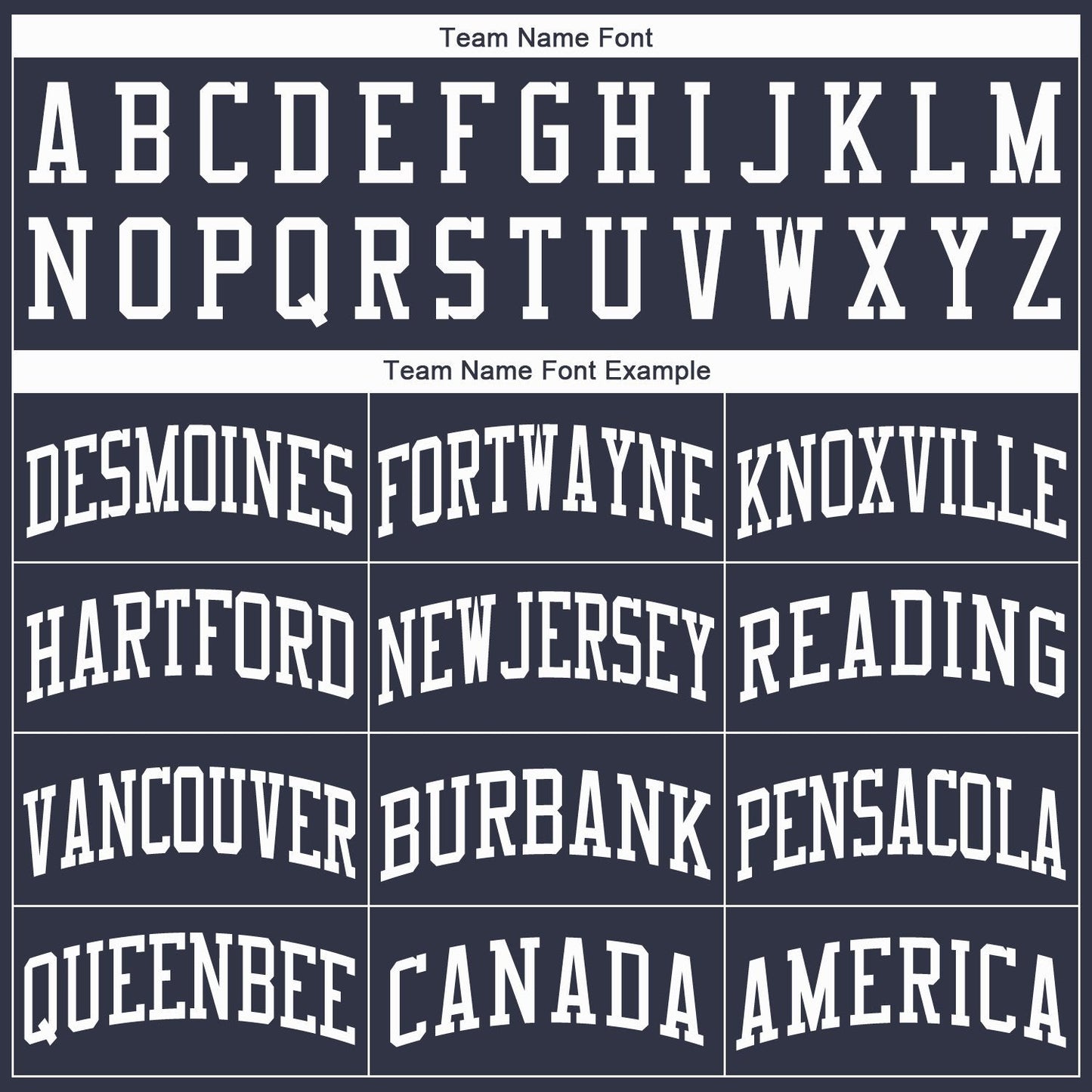 Custom Navy White Round Neck Basketball Jersey view 4