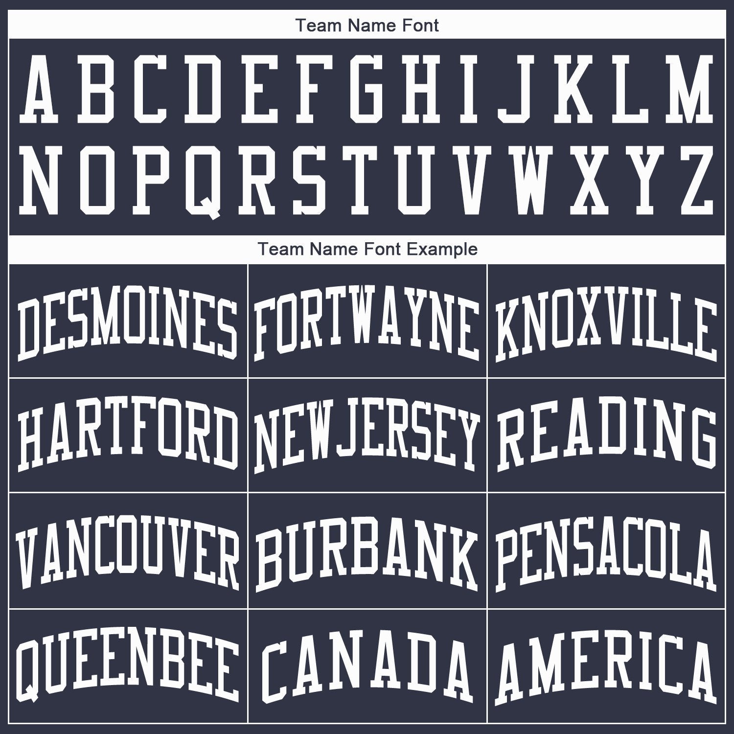 Custom Navy White Round Neck Basketball Jersey view 4