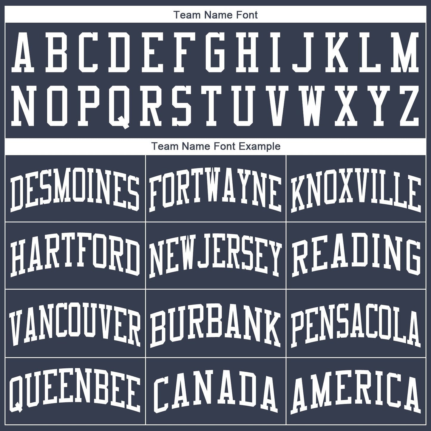 Custom Navy White Round Neck Basketball Uniform Jersey view 5