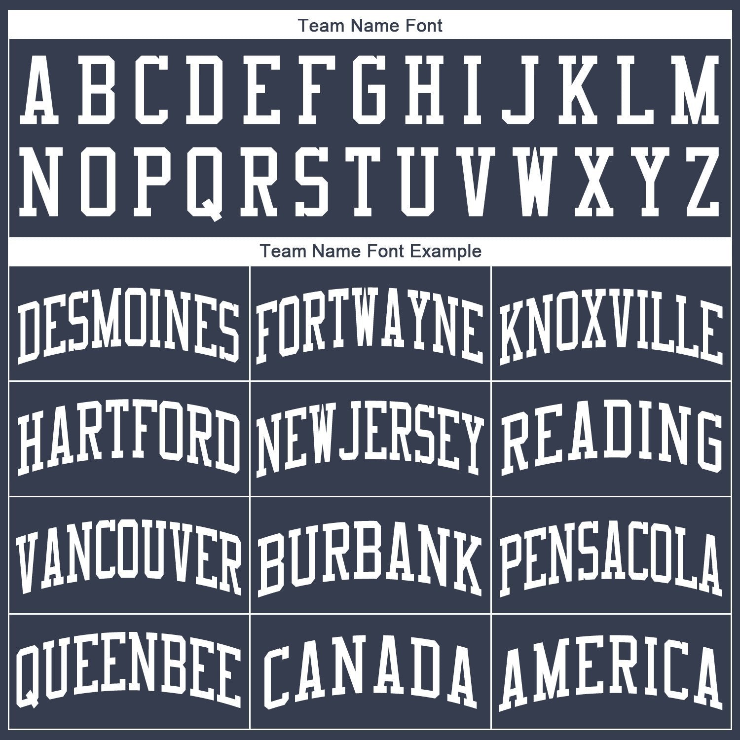 Custom Navy White Round Neck Basketball Uniform Jersey view 5