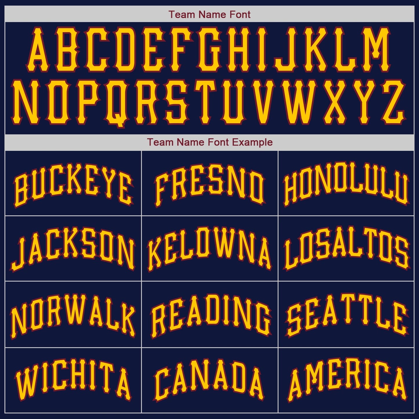 Custom Navy White-Gold Authentic American Flag Fashion Baseball Jersey view 5
