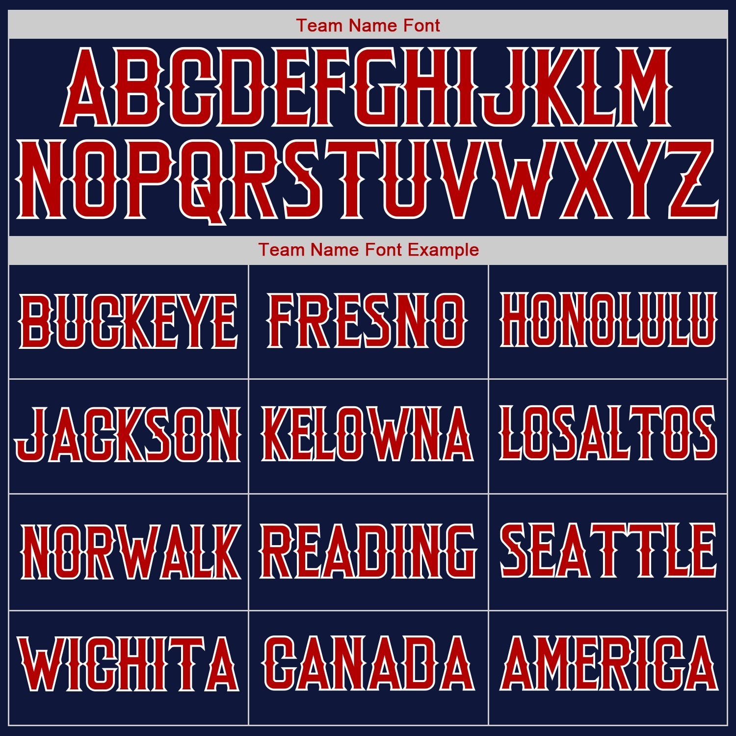 Custom Navy Red-White Authentic American Flag Fashion Baseball Jersey view 5