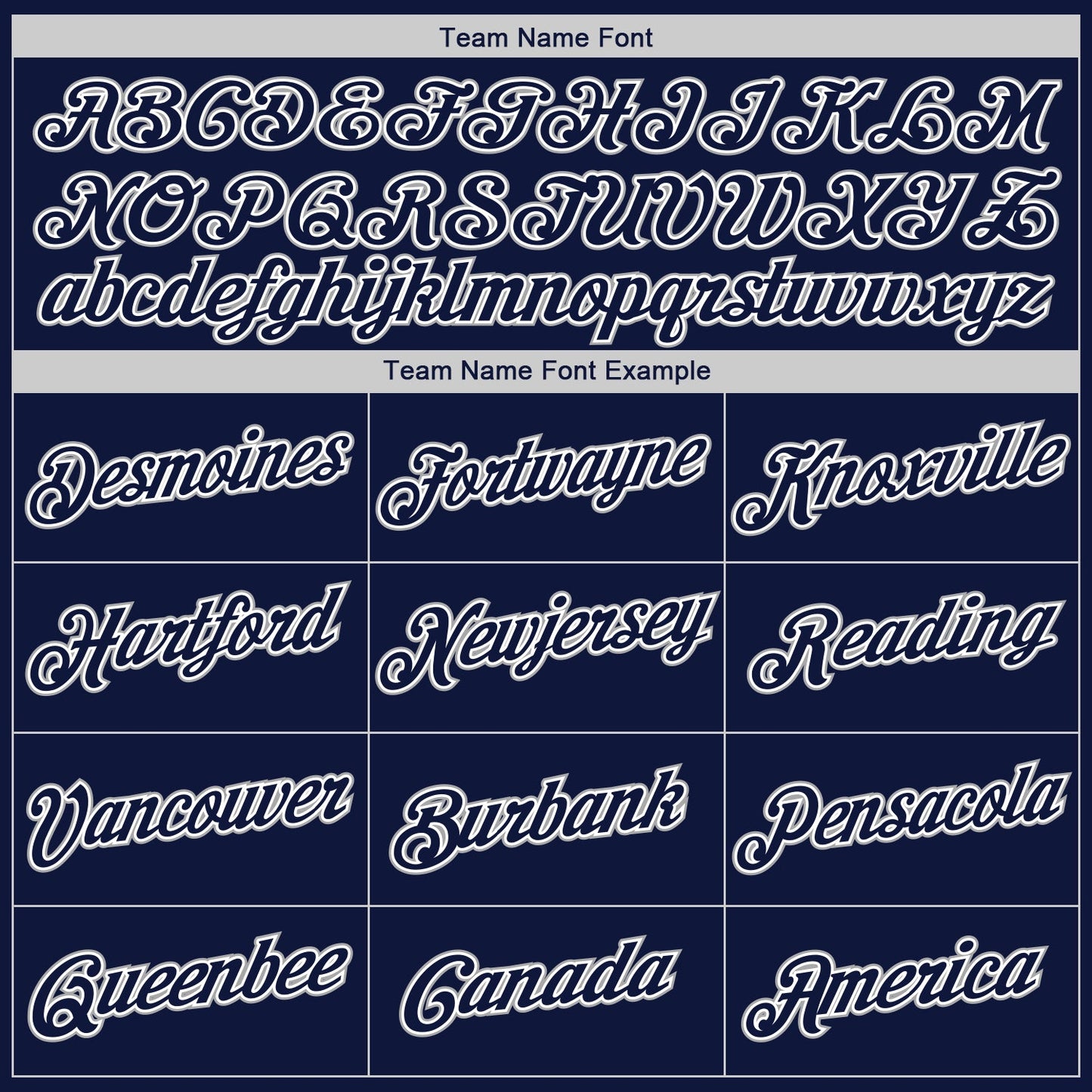 Custom Navy Navy-Gray Authentic Baseball Jersey view 4