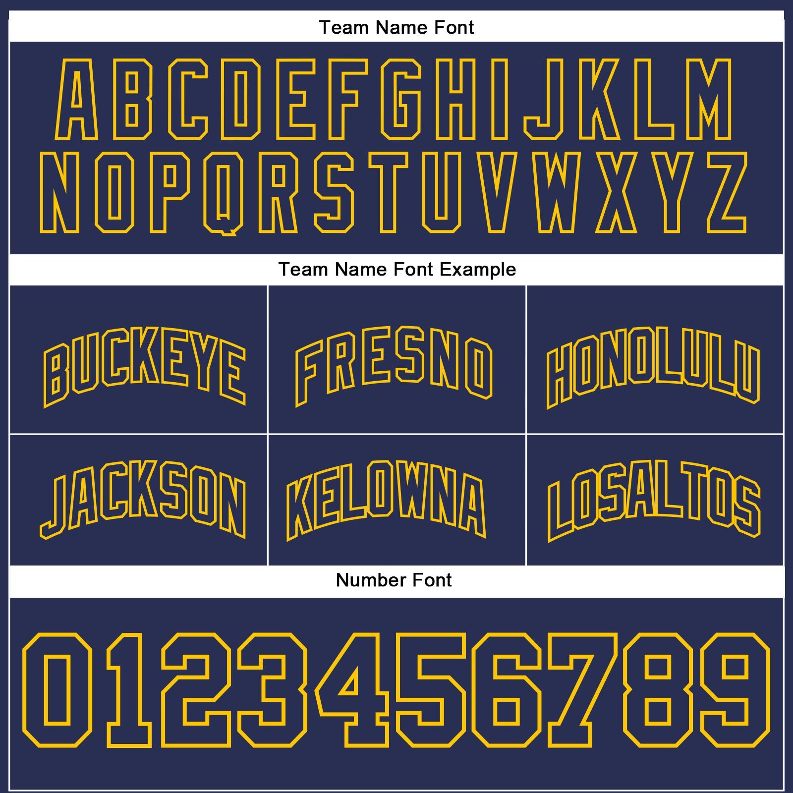 Custom Navy Navy-Gold Authentic Throwback Basketball Shorts view 3
