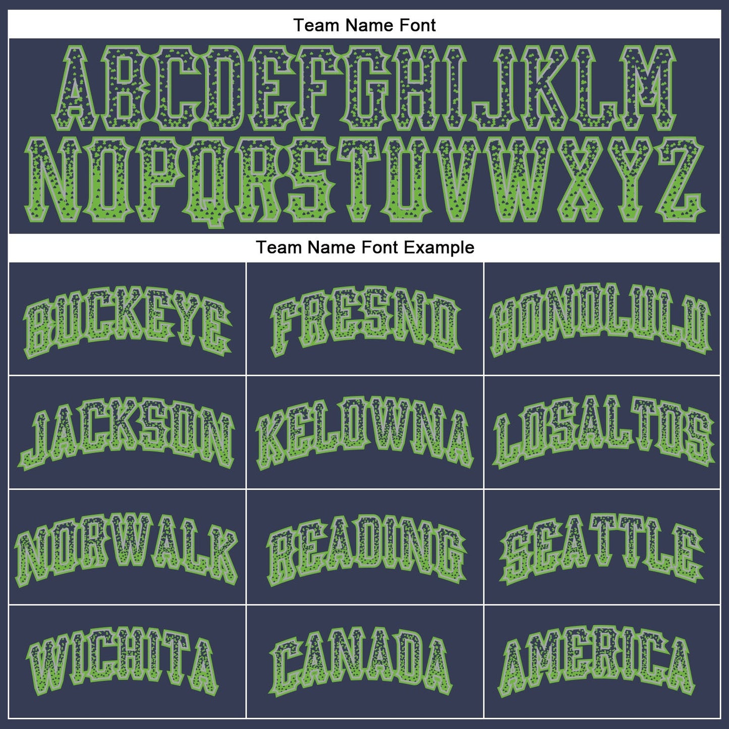Custom Navy Neon Green-Gray Authentic Drift Fashion Baseball Jersey view 4