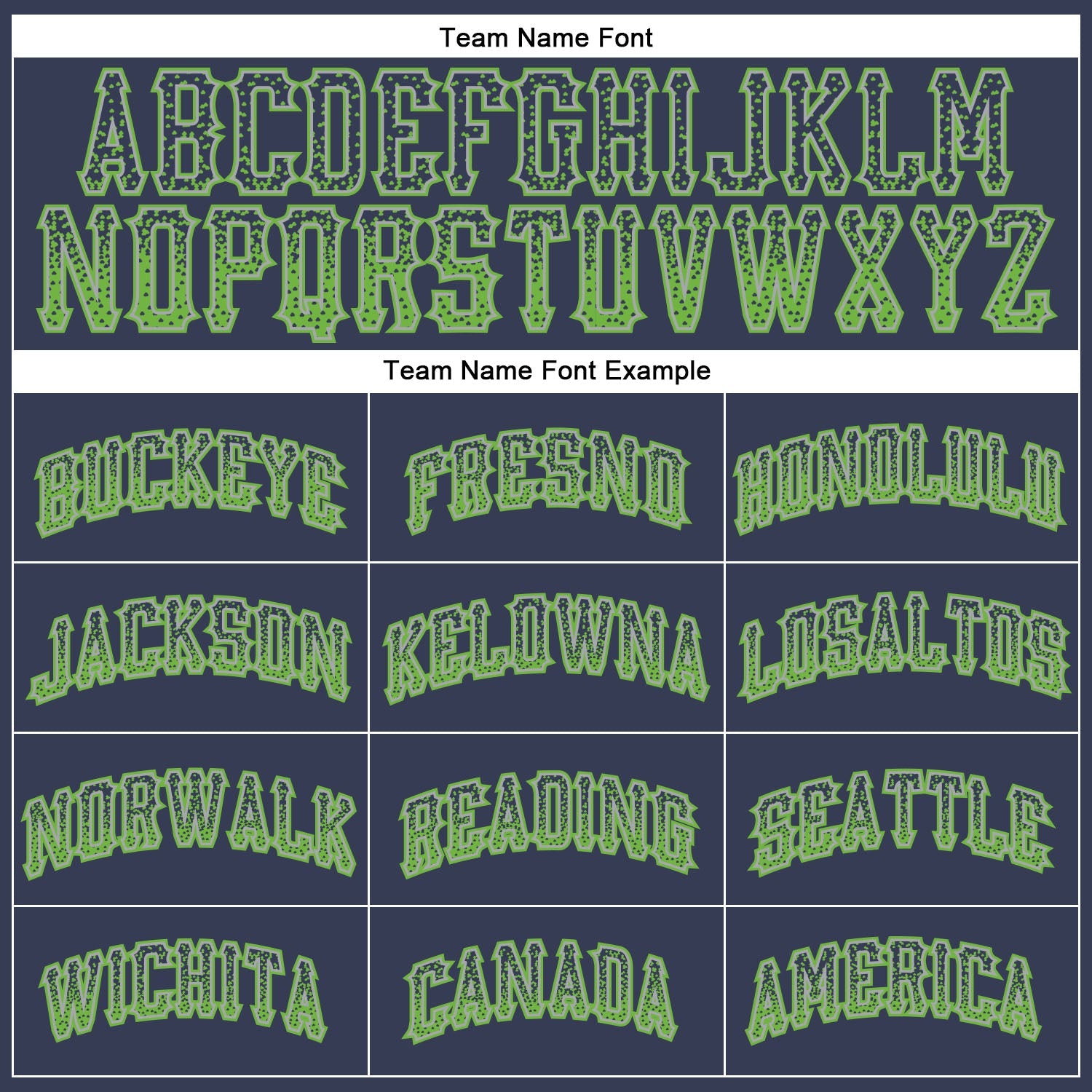 Custom Navy Neon Green-Gray Authentic Drift Fashion Baseball Jersey view 4
