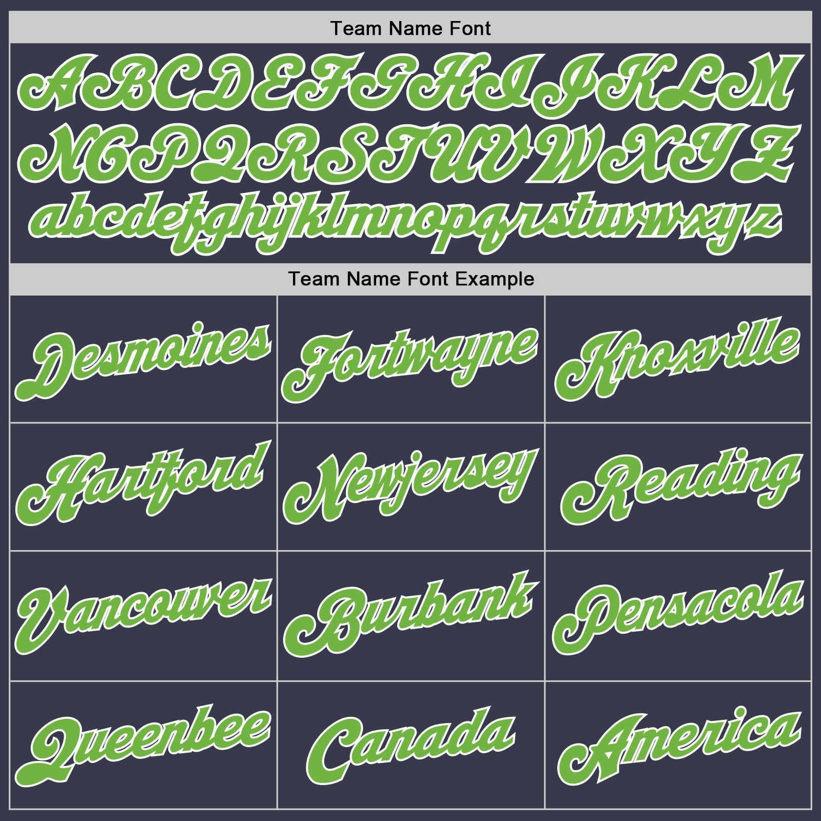 Custom Navy White Pinstripe Neon Green-White Authentic Basketball Jersey view 3