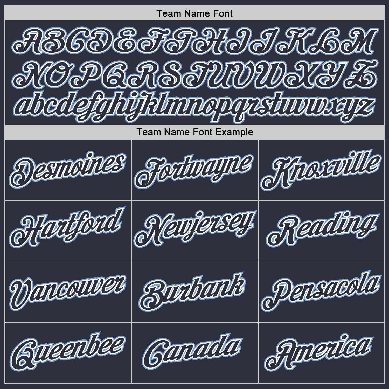 Custom Stitched Navy Navy-White Sports Pullover Sweatshirt Hoodie view 6