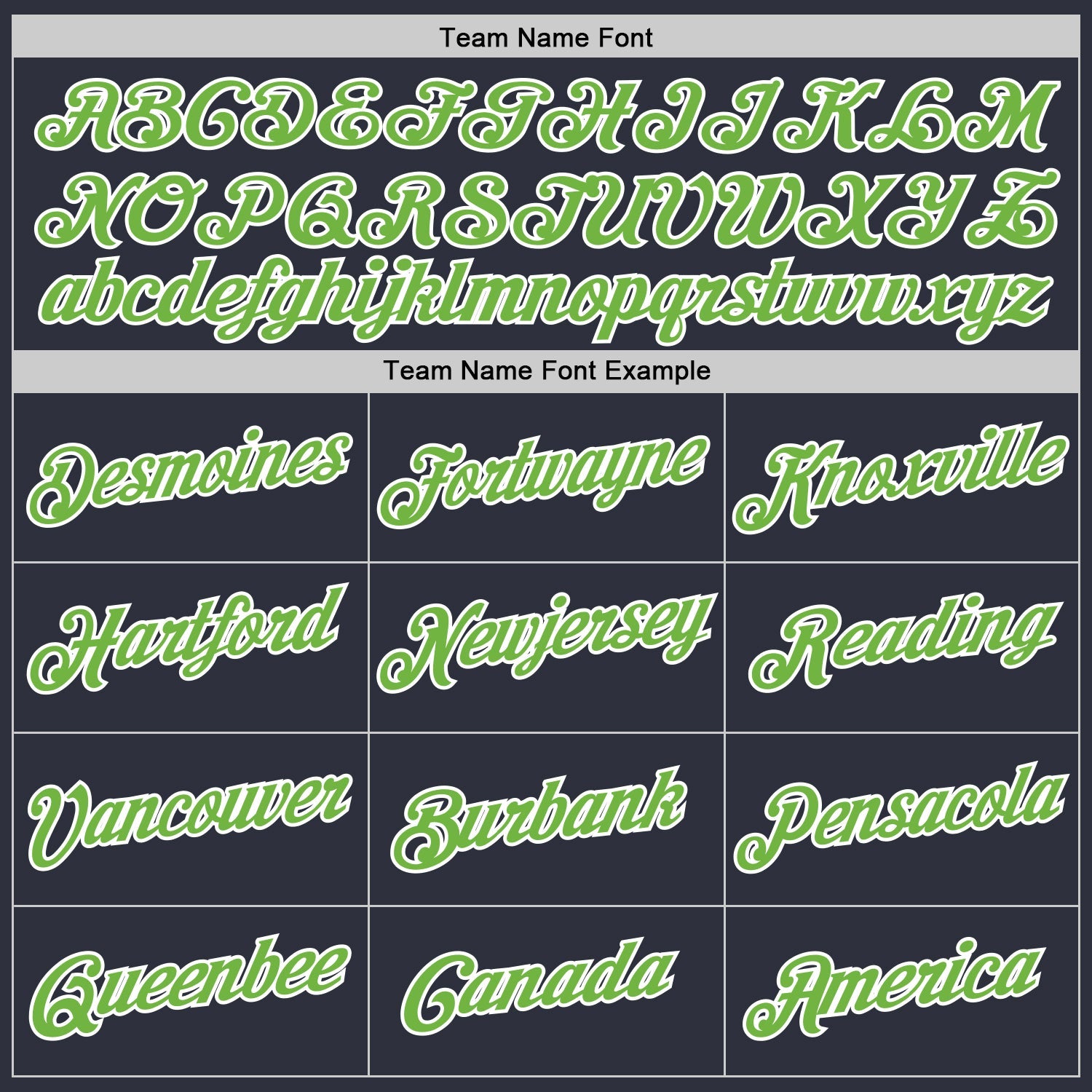 Custom Stitched Navy Neon Green-White Sports Pullover Sweatshirt Hoodie view 6