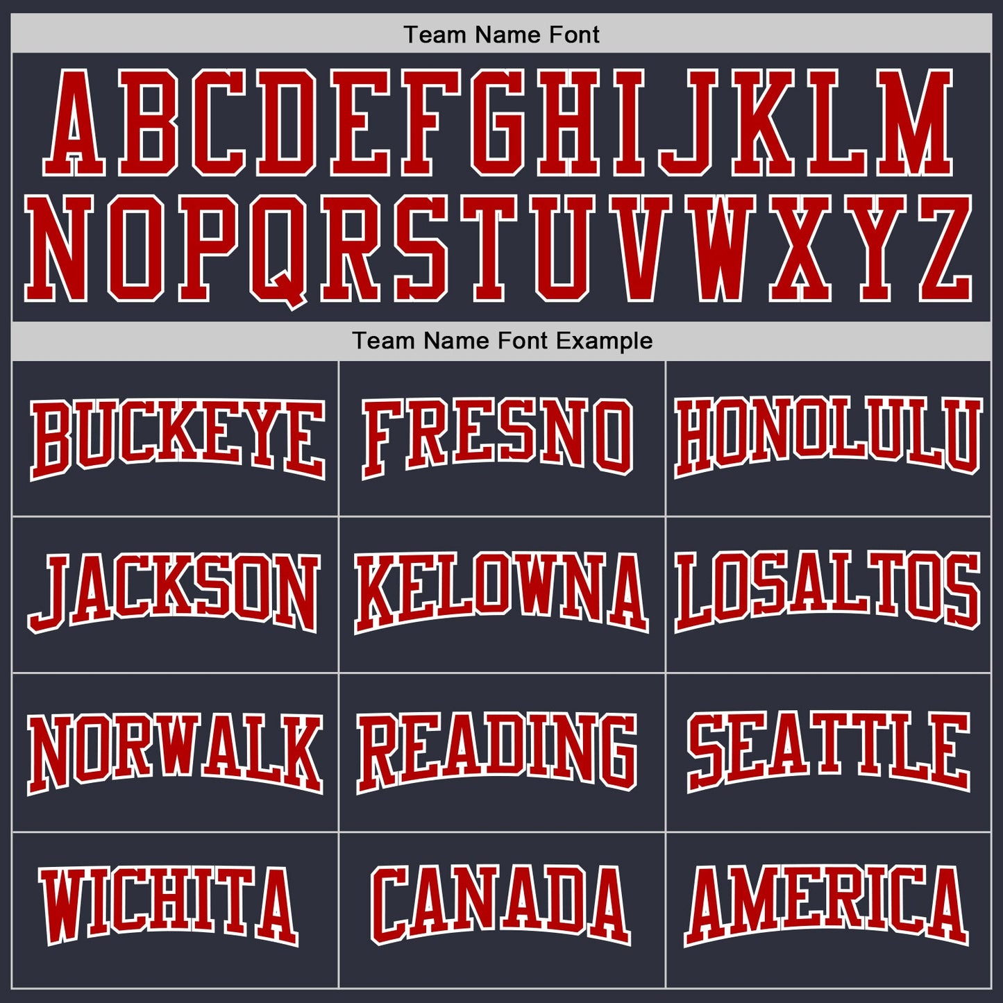 Custom Stitched Navy Red-White Sports Pullover Sweatshirt Hoodie view 4
