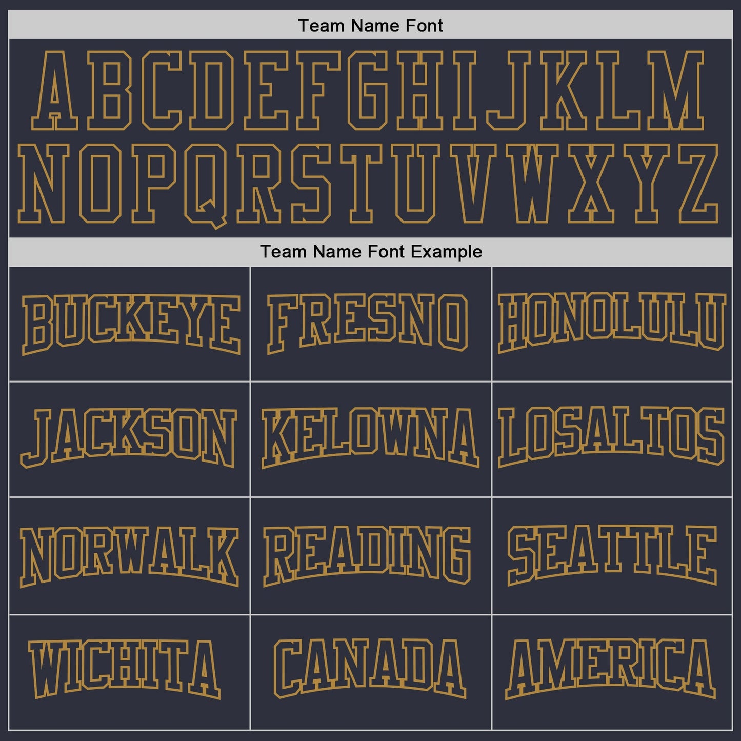 Custom Stitched Navy Navy-Old Gold Sports Pullover Sweatshirt Hoodie view 4