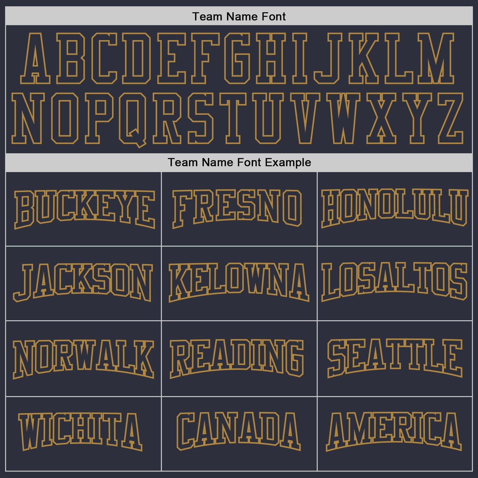 Custom Stitched Navy Navy-Old Gold Sports Pullover Sweatshirt Hoodie view 4