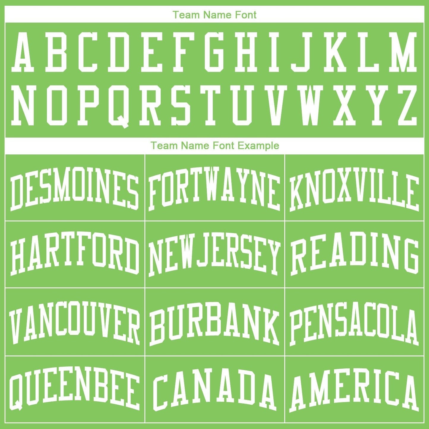 Custom Neon Green White Round Neck Basketball Uniform Jersey view 5