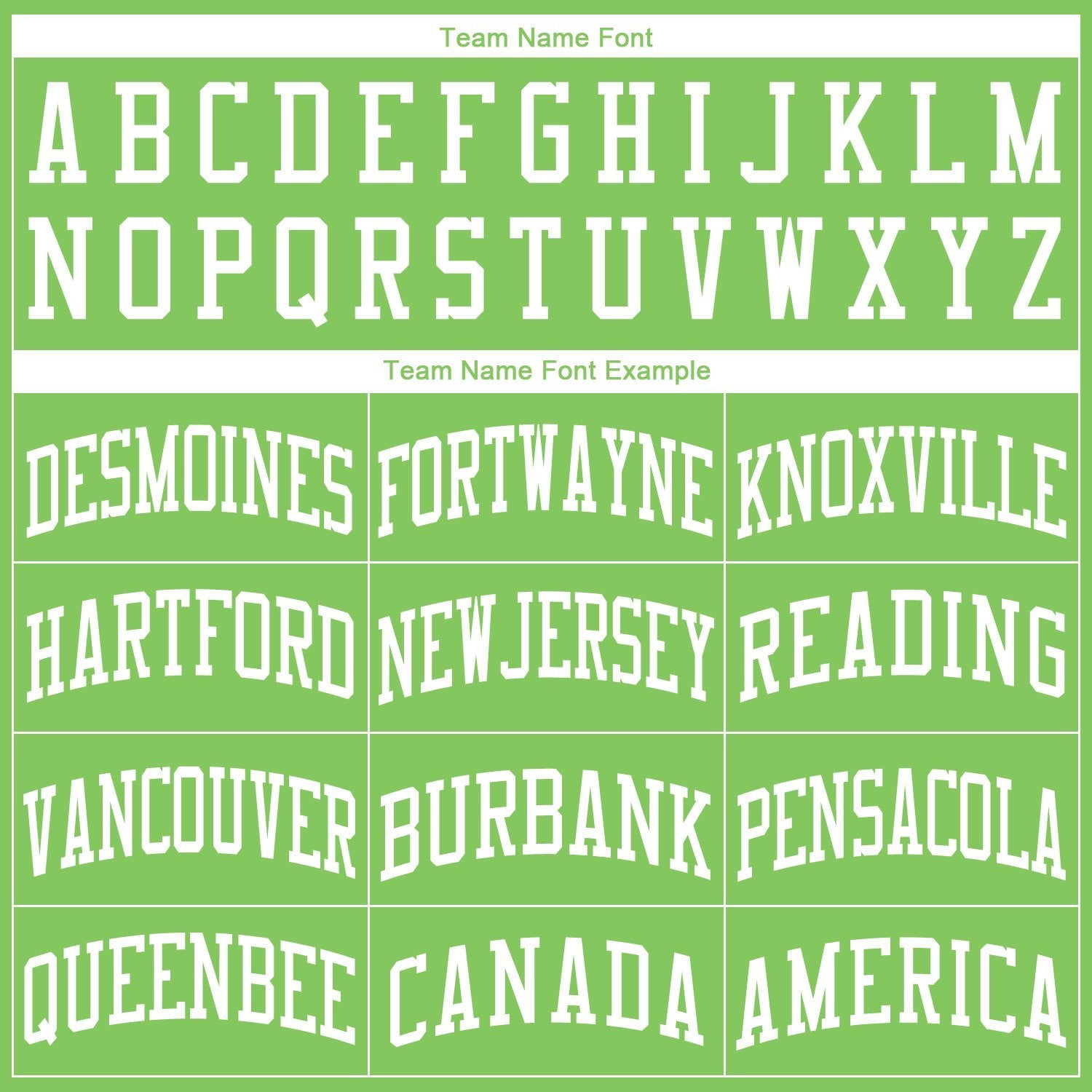 Custom Neon Green White Round Neck Basketball Uniform Jersey view 5