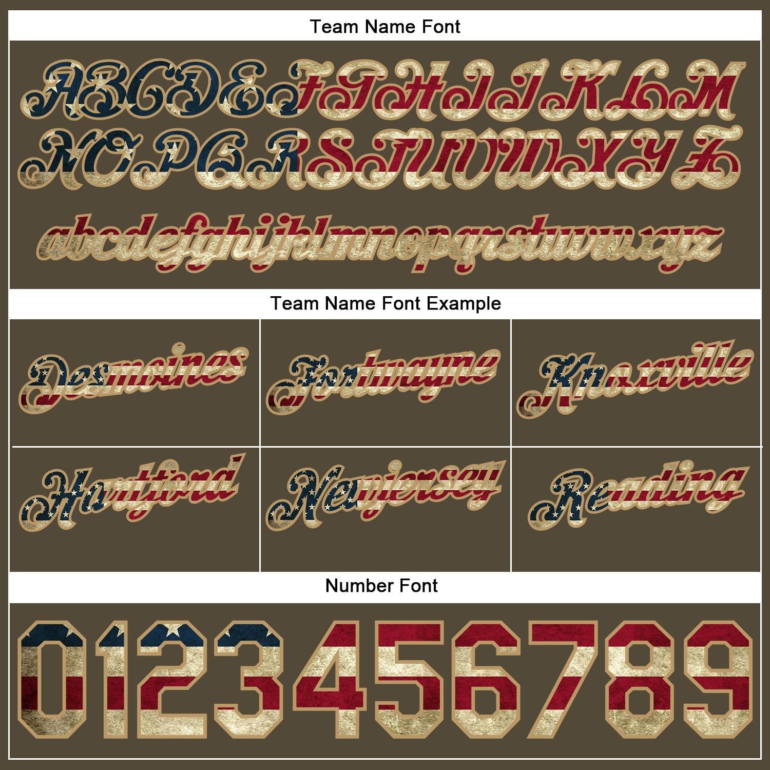 Custom Olive Vintage USA Flag-Old Gold Authentic Throwback Salute To Service Basketball Shorts view 3