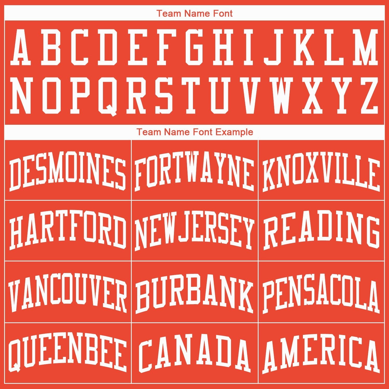 Custom Orange White Round Neck Basketball Jersey view 4