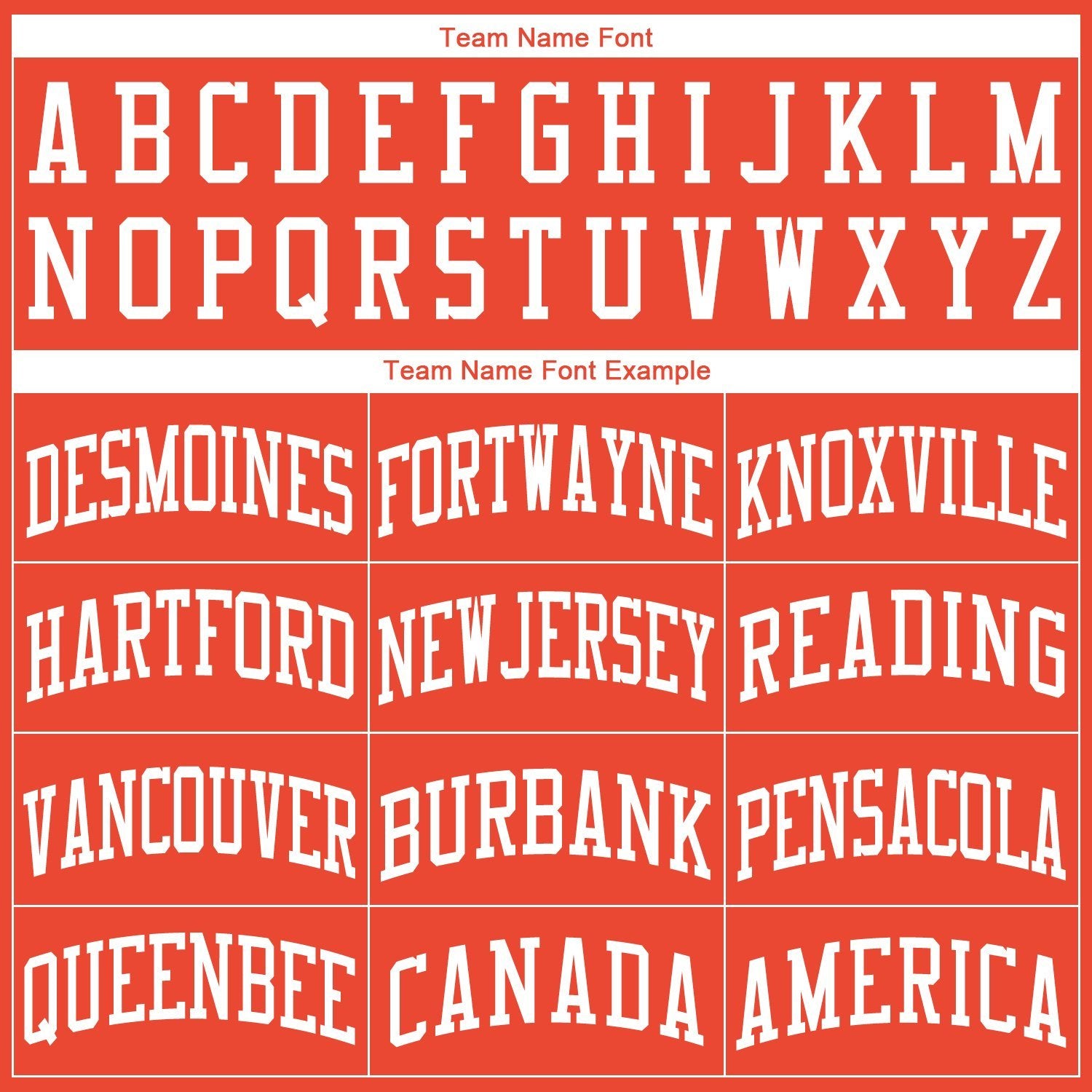 Custom Orange White Round Neck Basketball Uniform Jersey view 5