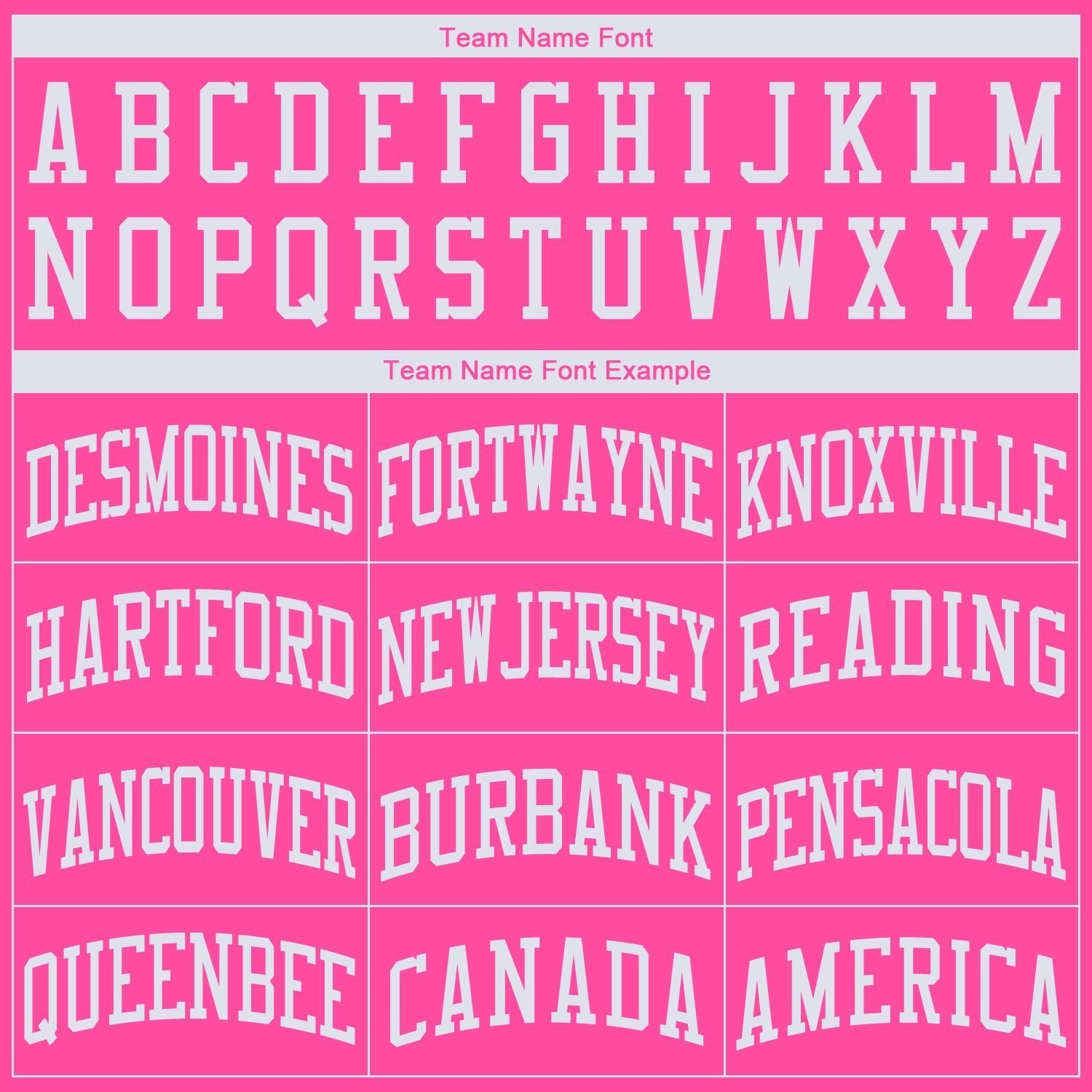 Custom Pink White Round Neck Basketball Jersey view 4