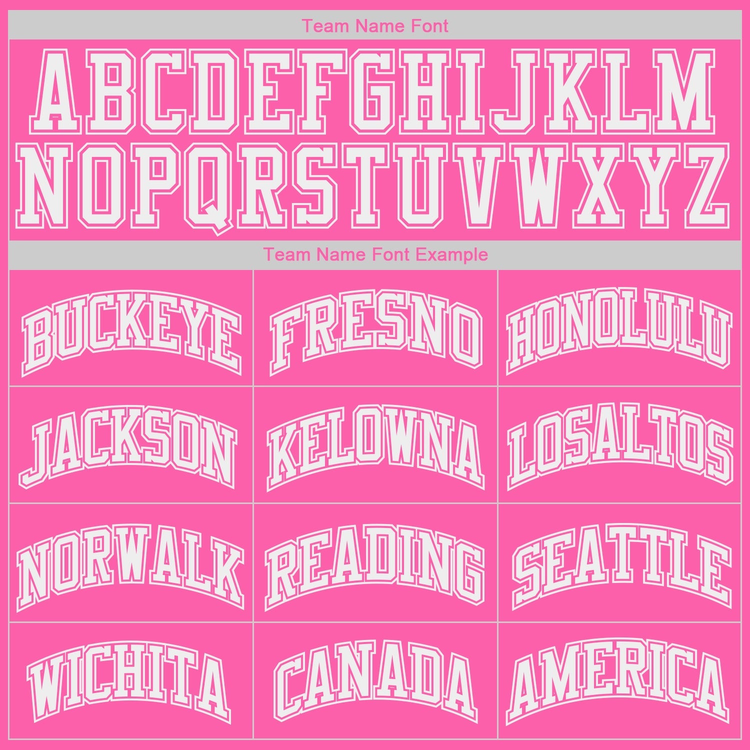 Custom Pink White-Black Authentic Throwback Basketball Jersey view 3