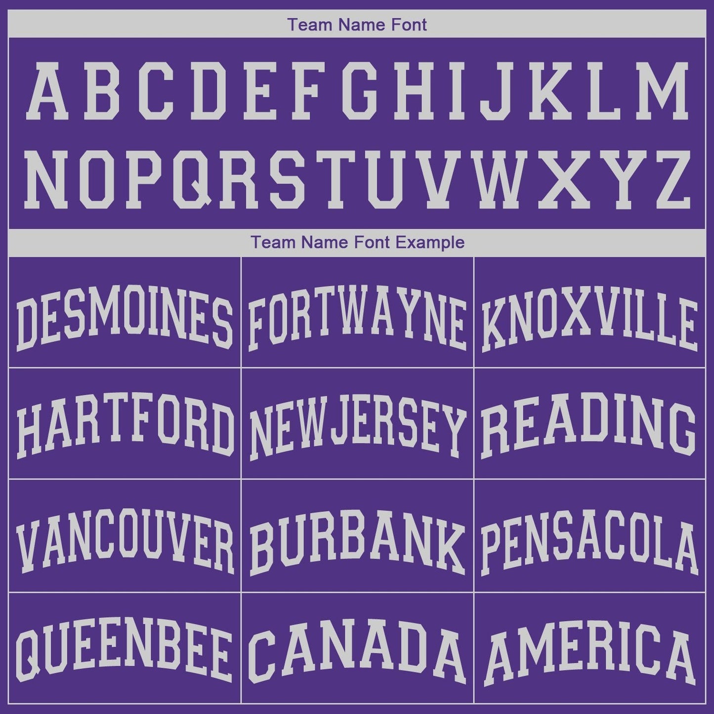 Custom Purple White V-Neck Basketball Jersey view 4