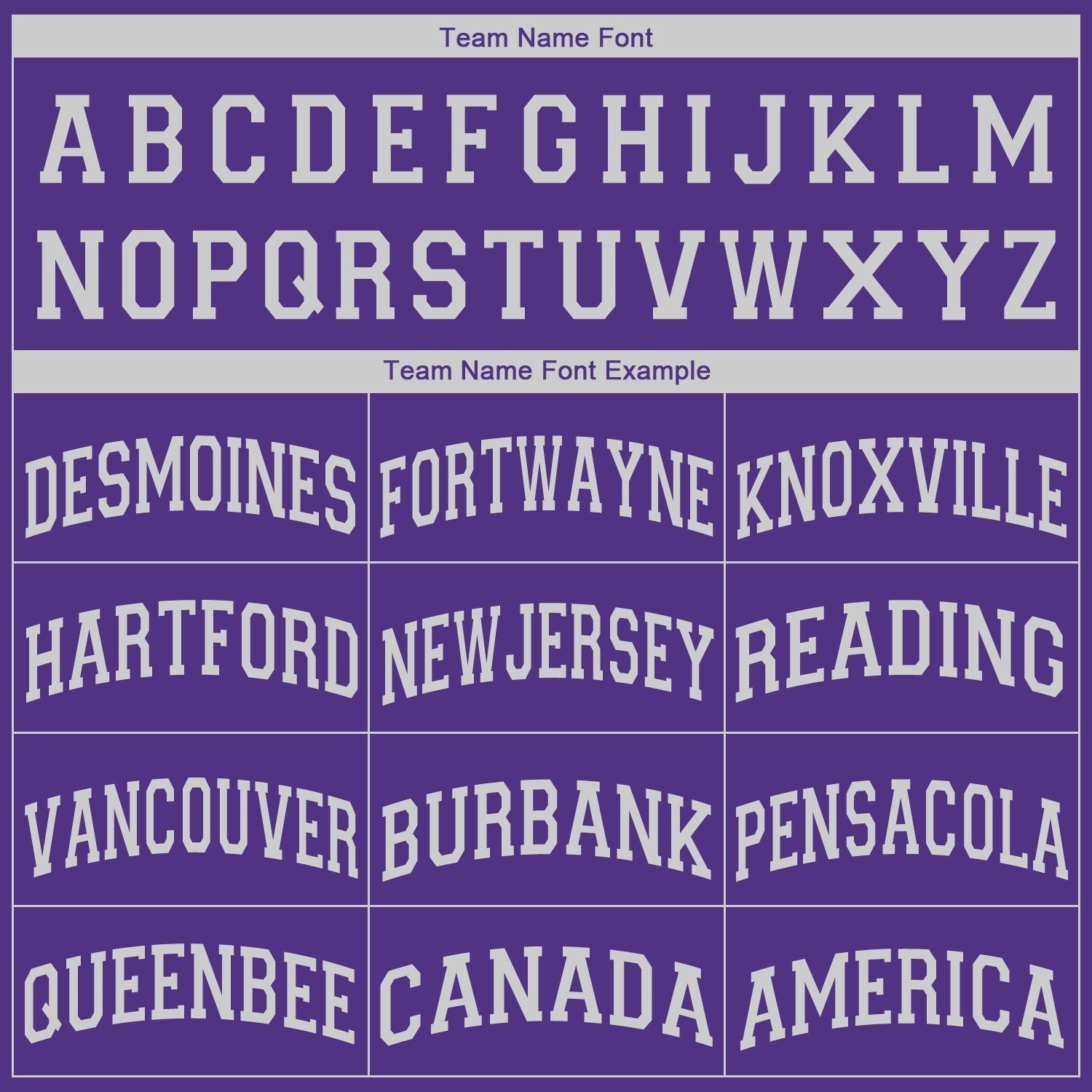 Custom Purple White V-Neck Basketball Jersey view 4