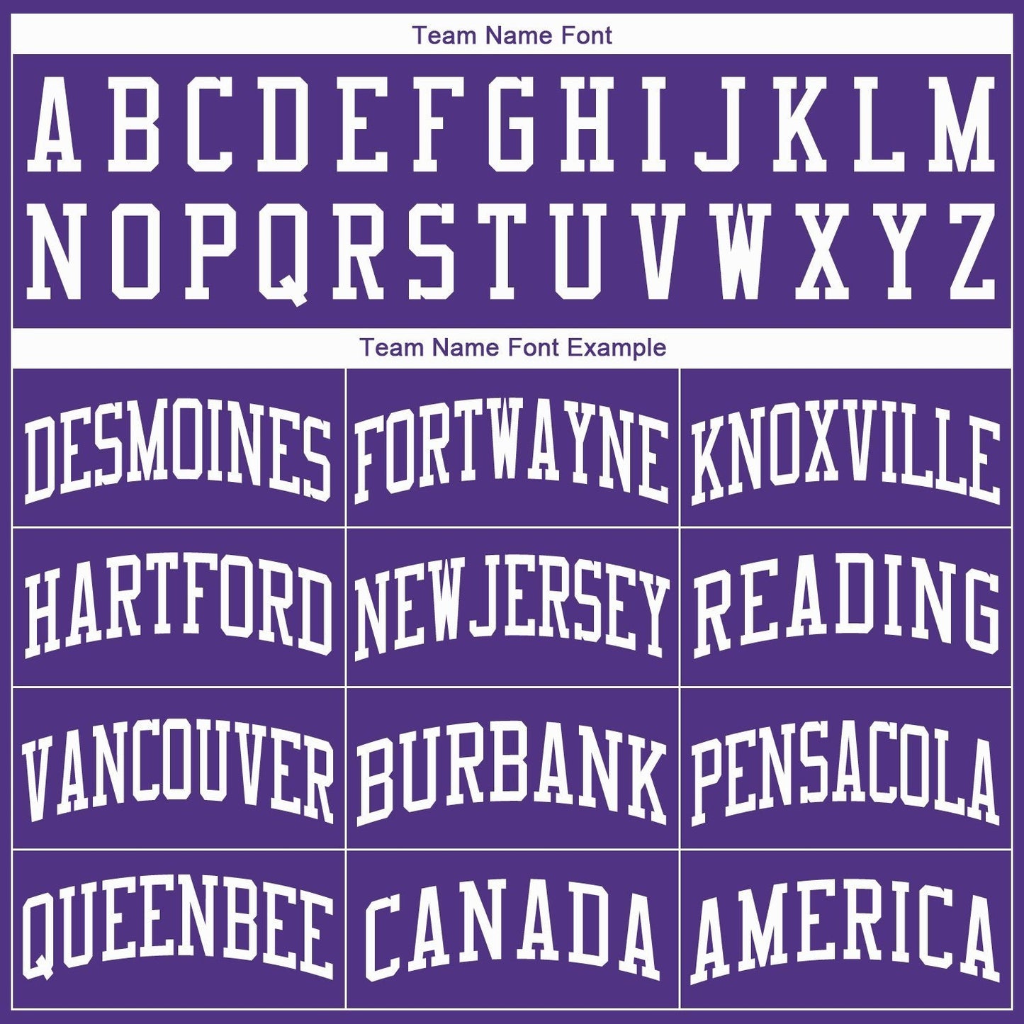 Custom Purple White Round Neck Basketball Jersey view 4