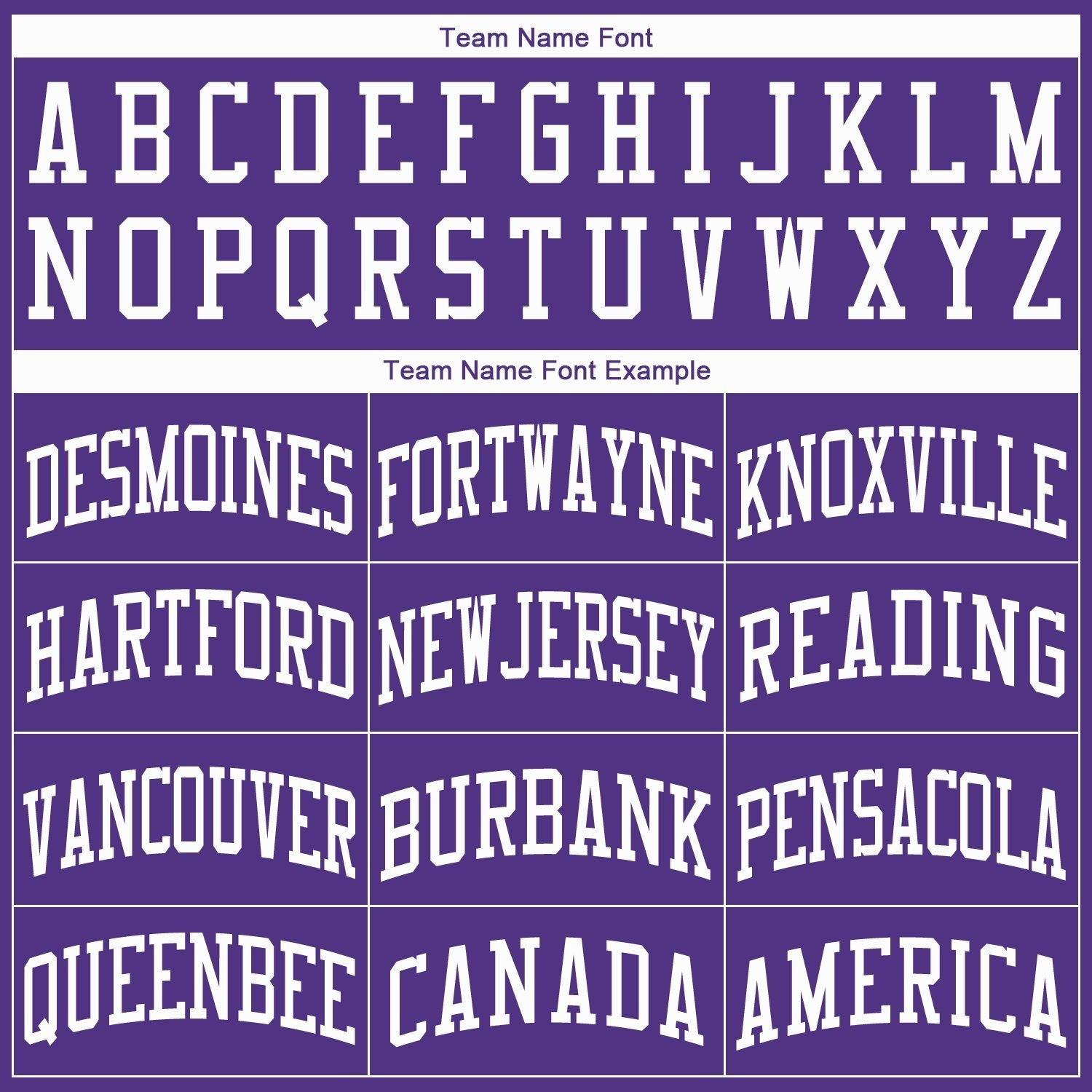 Custom Purple White Round Neck Basketball Jersey view 4