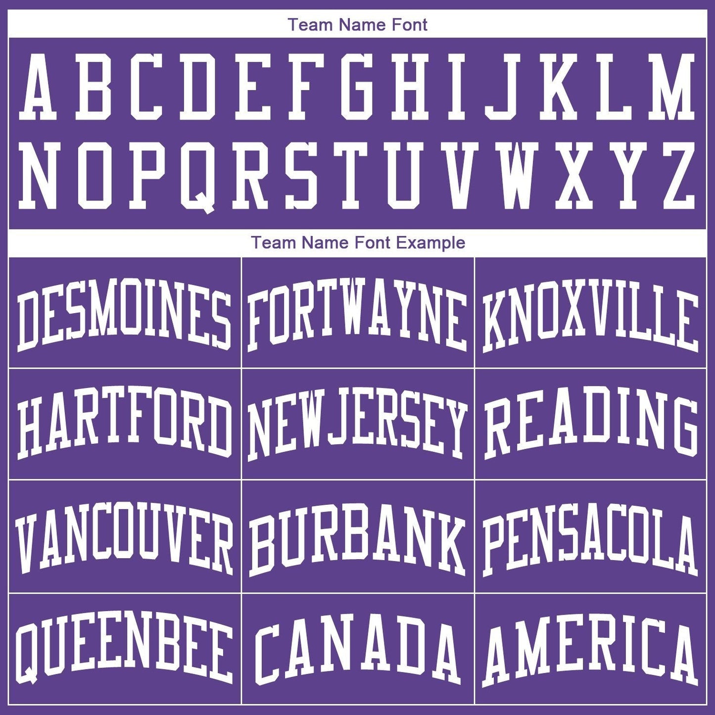 Custom Purple White Round Neck Basketball Uniform Jersey view 5