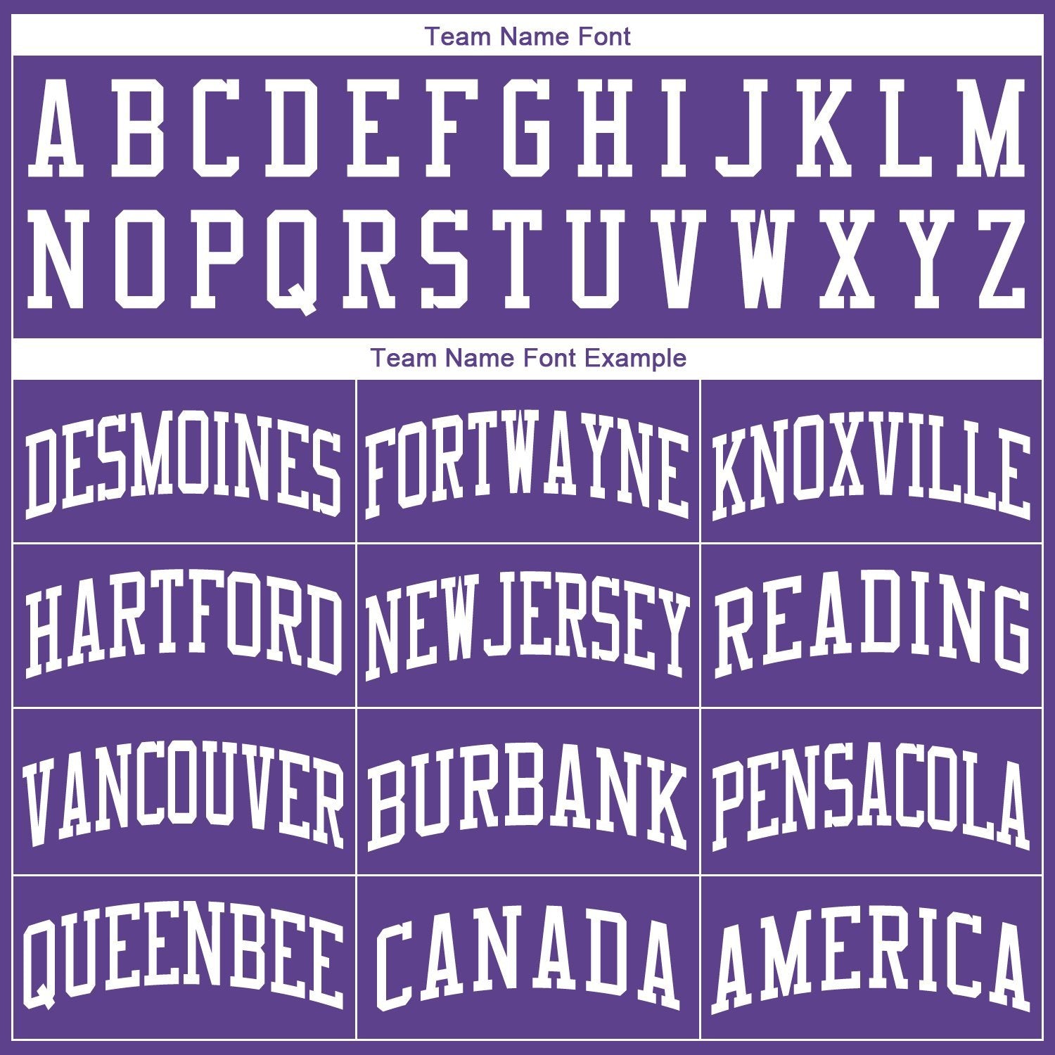 Custom Purple White Round Neck Basketball Uniform Jersey view 5