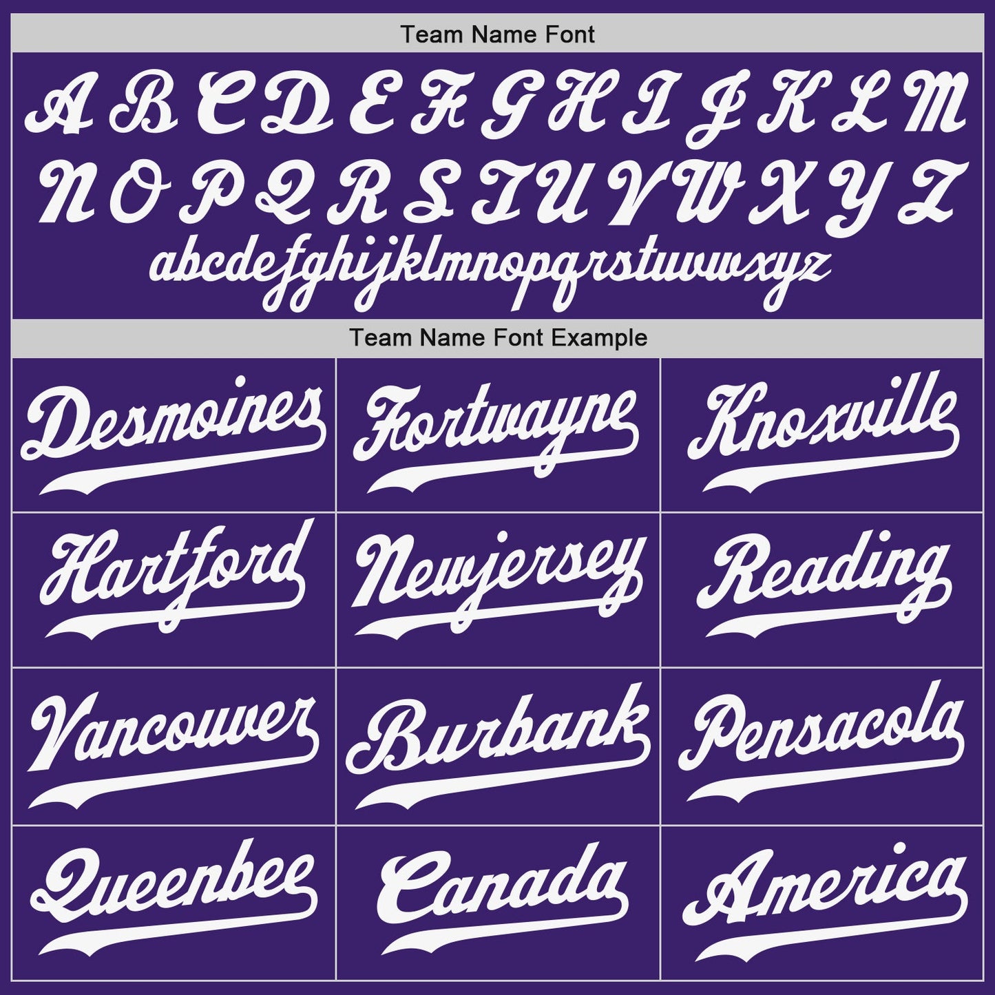 Custom Purple White-Gold Authentic Baseball Jersey view 4