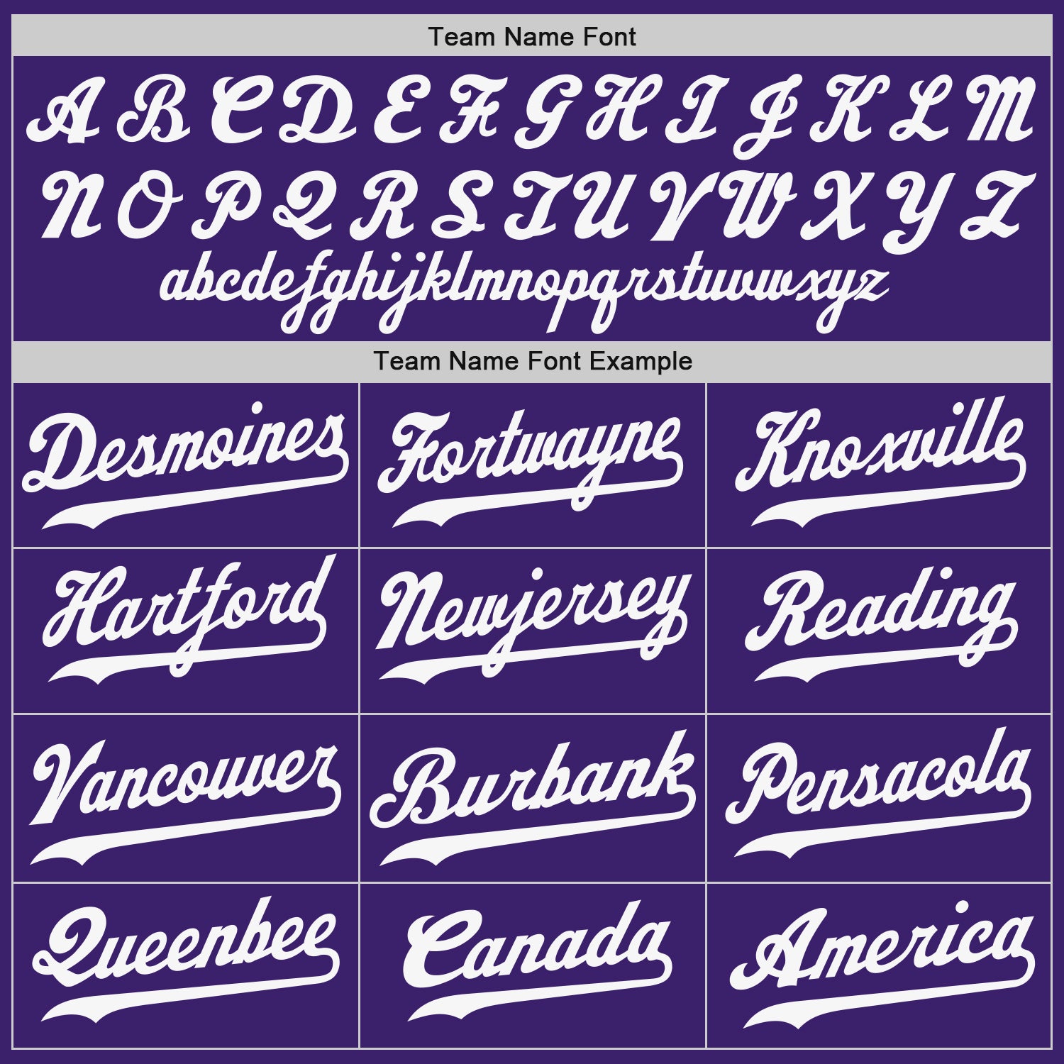 Custom Purple White-Gold Authentic Baseball Jersey view 4