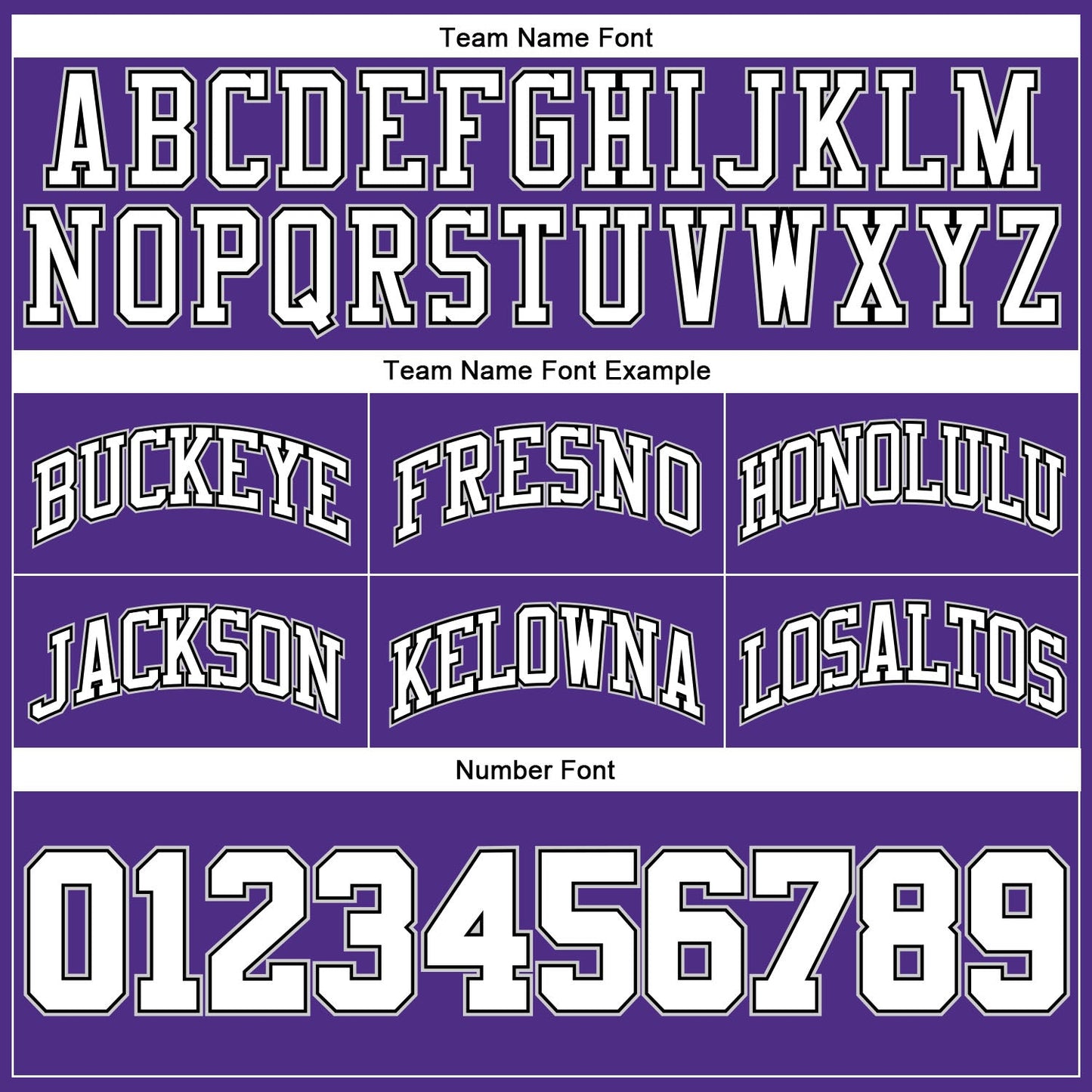 Custom Purple White-Black Authentic Throwback Basketball Shorts view 3