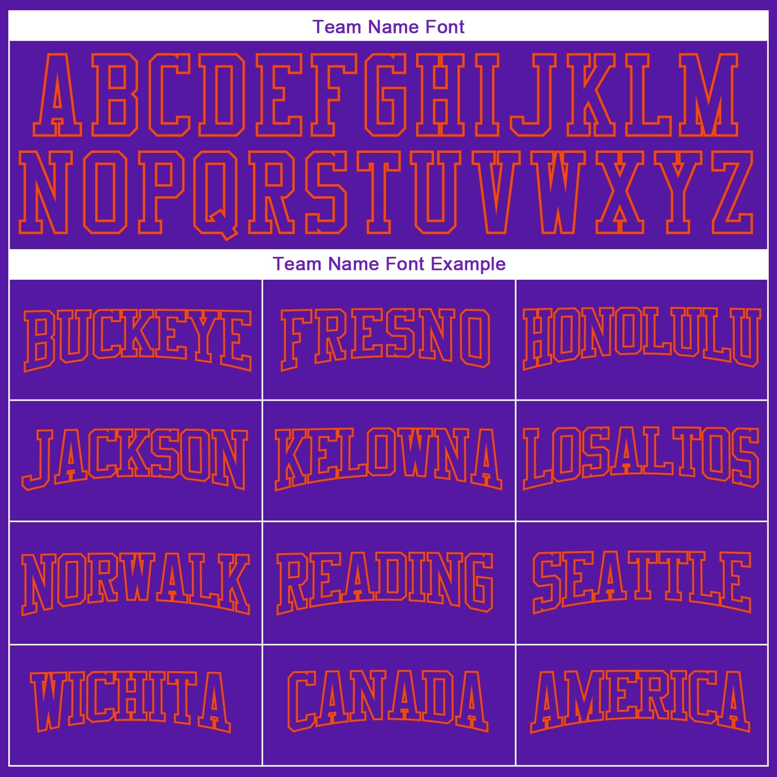 Custom Stitched Purple Purple-Orange 3D Pattern Design Sports Pullover Sweatshirt Hoodie view 3