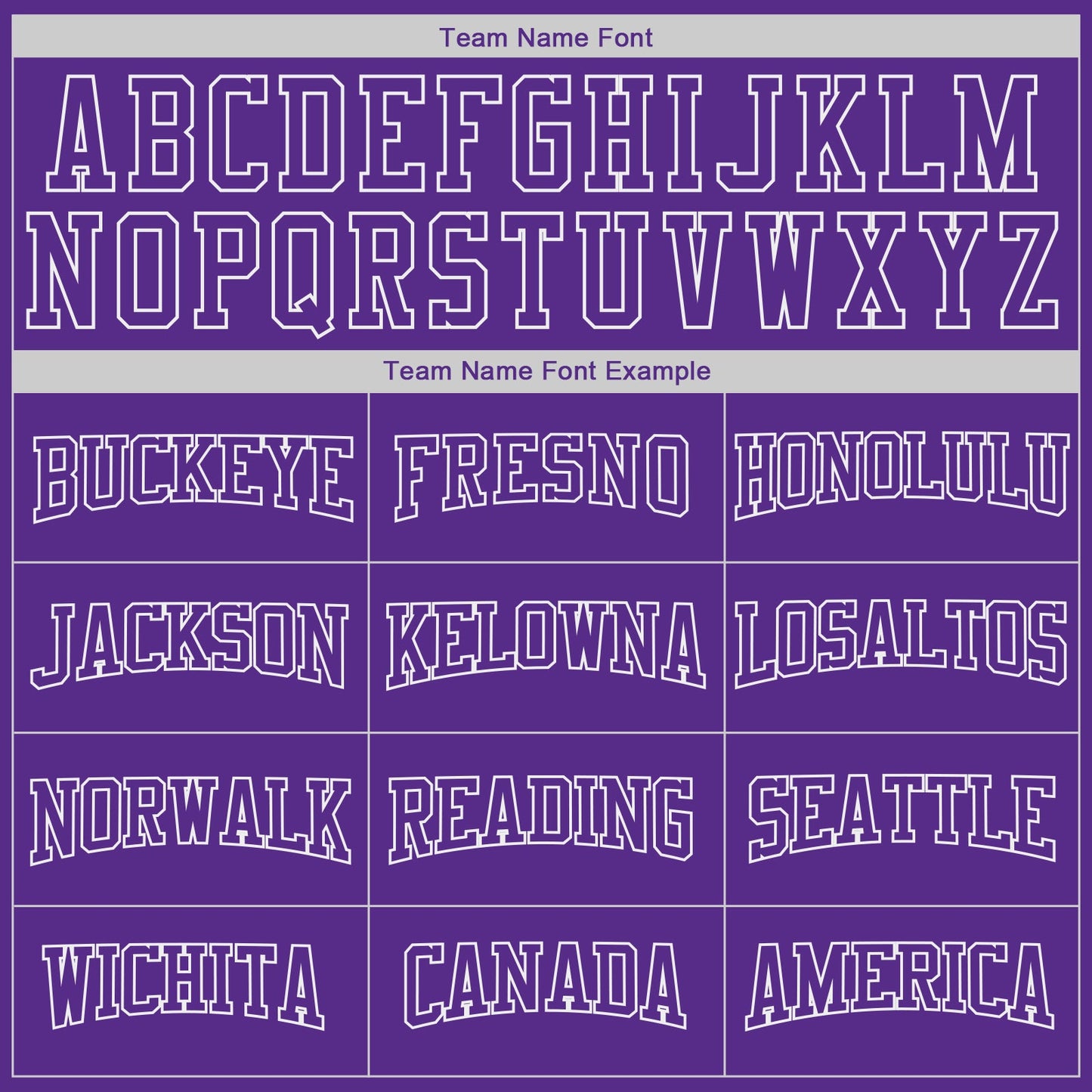 Custom Stitched Purple Purple-White 3D Pattern Design Sports Pullover Sweatshirt Hoodie view 3