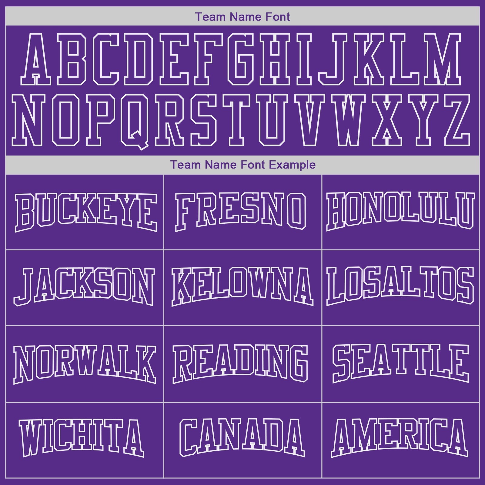 Custom Stitched Purple Purple-White 3D Pattern Design Sports Pullover Sweatshirt Hoodie view 3