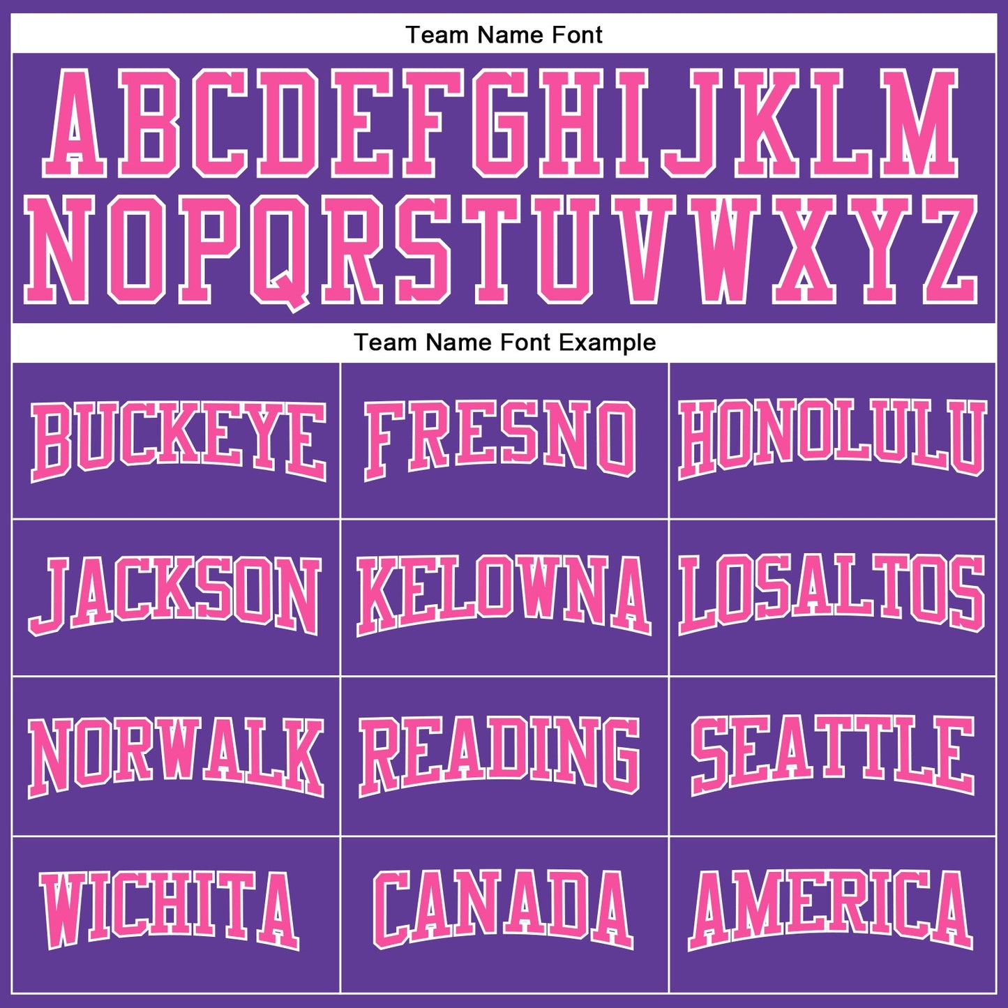 Custom Purple Pink-White Authentic Throwback Basketball Jersey view 3