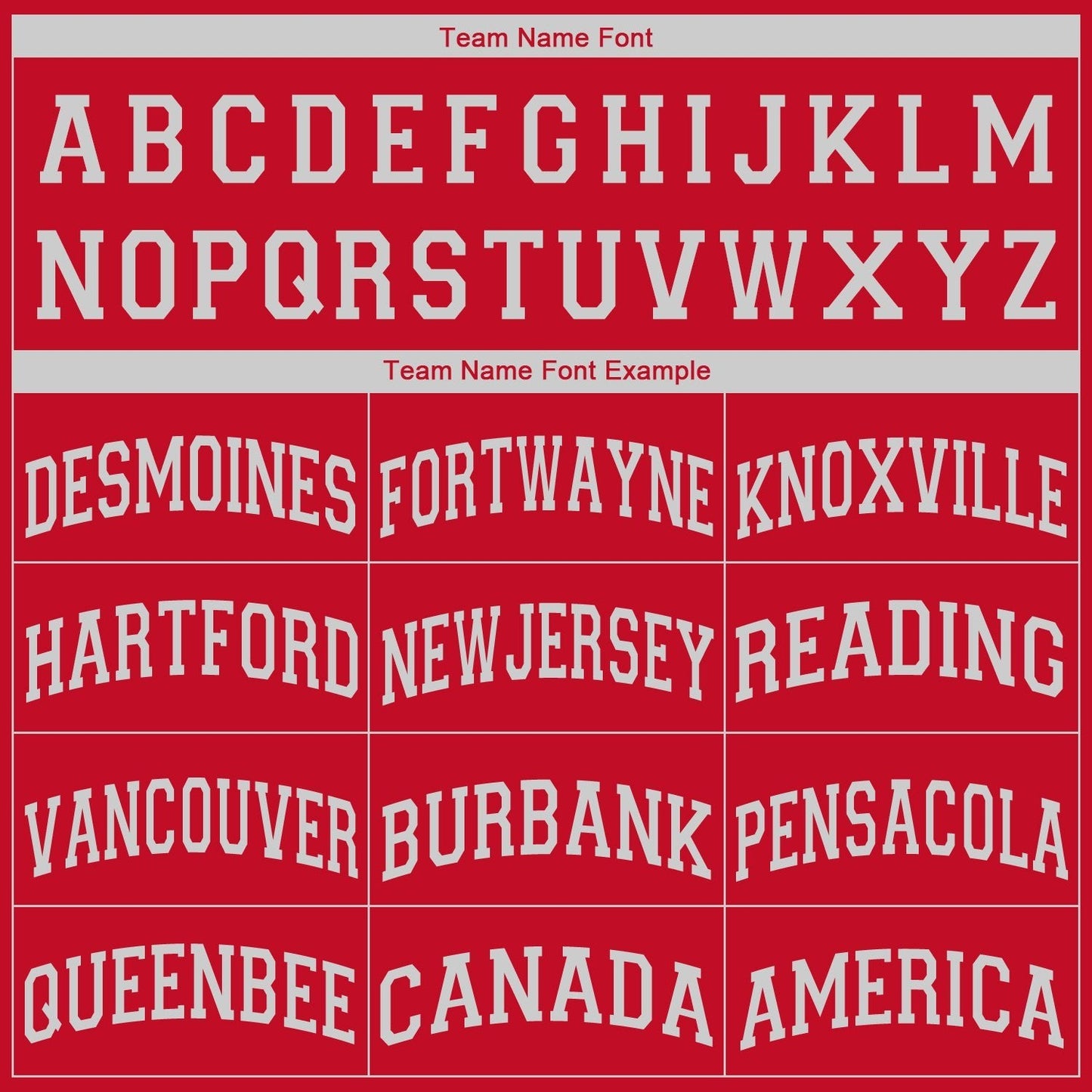Custom Red White V-Neck Basketball Jersey view 4