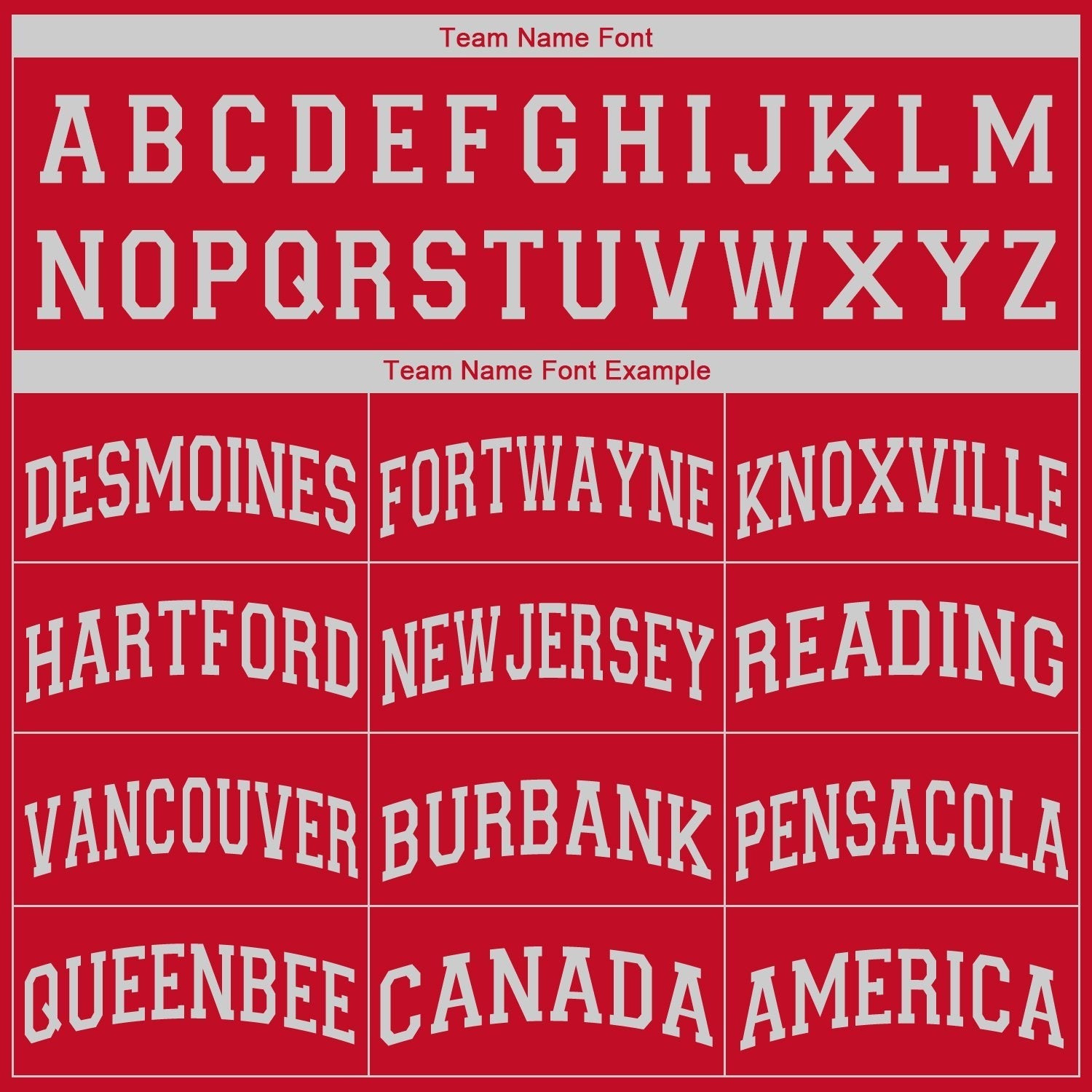 Custom Red White V-Neck Basketball Jersey view 4